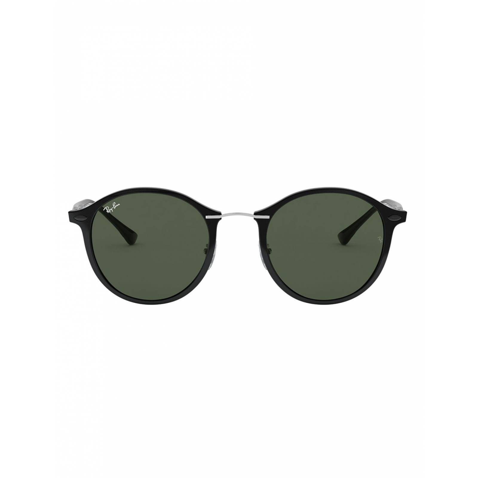 Lente De Sol Ray Ban Rb4242 601/71 49Mm Negro