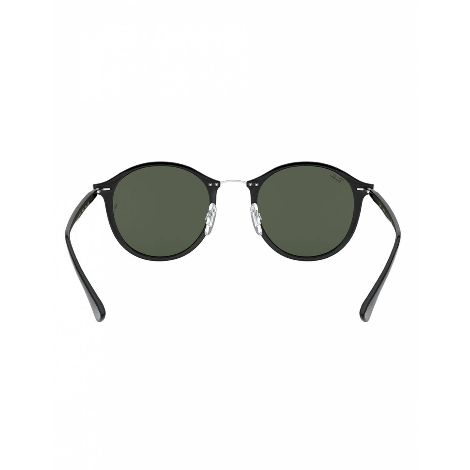 Lente De Sol Ray Ban Rb4242 601/71 49Mm Negro