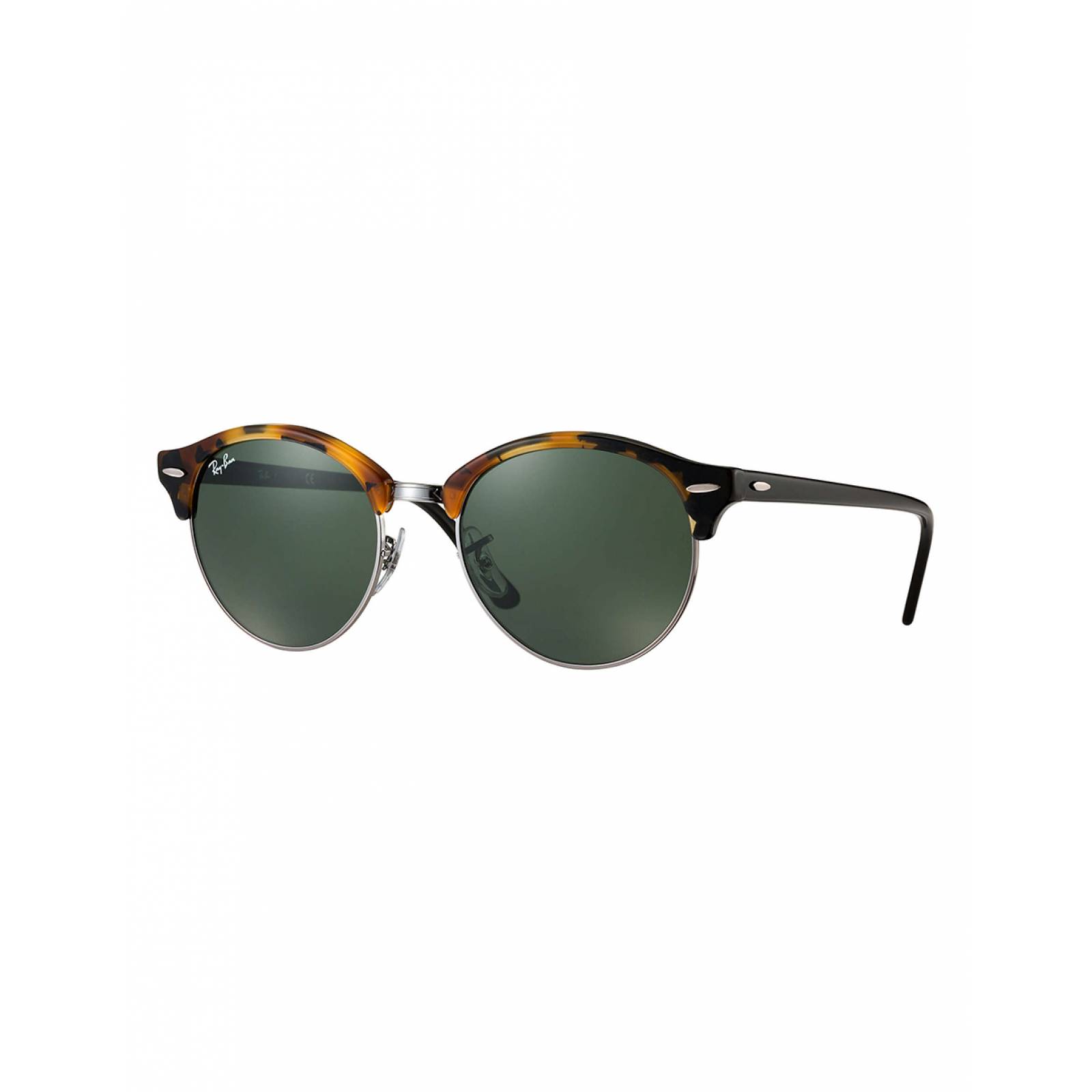Lente De Sol Ray Ban Rb4246 1157 51Mm Carey G15