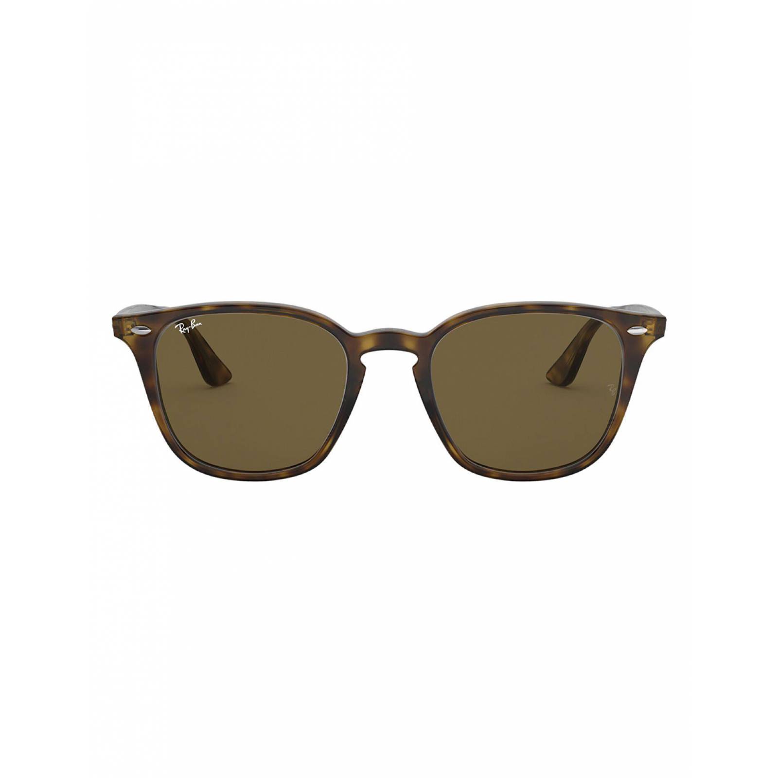 Lente De Sol Ray Ban Rb4258 710/73 50Mm