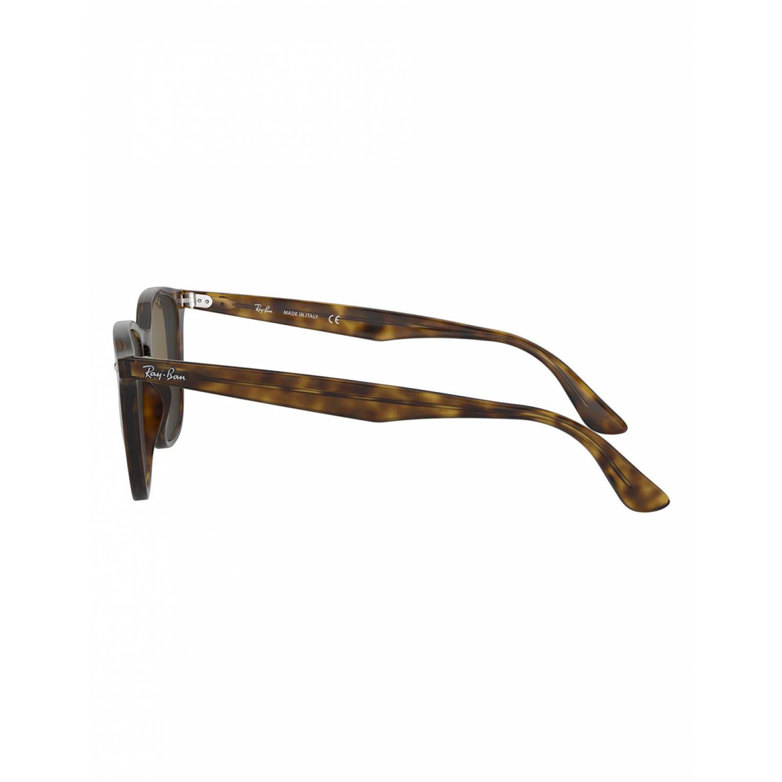 Lente De Sol Ray Ban Rb4258 710/73 50Mm