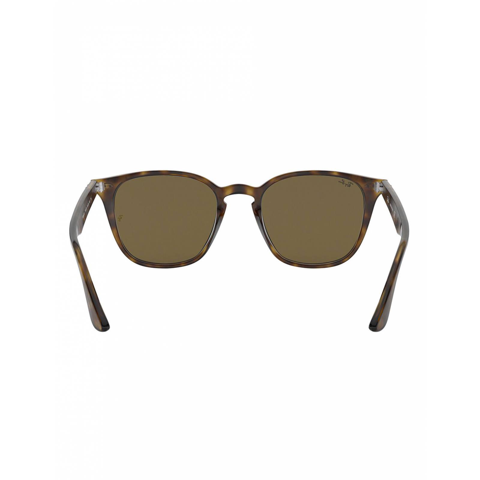 Lente De Sol Ray Ban Rb4258 710/73 50Mm