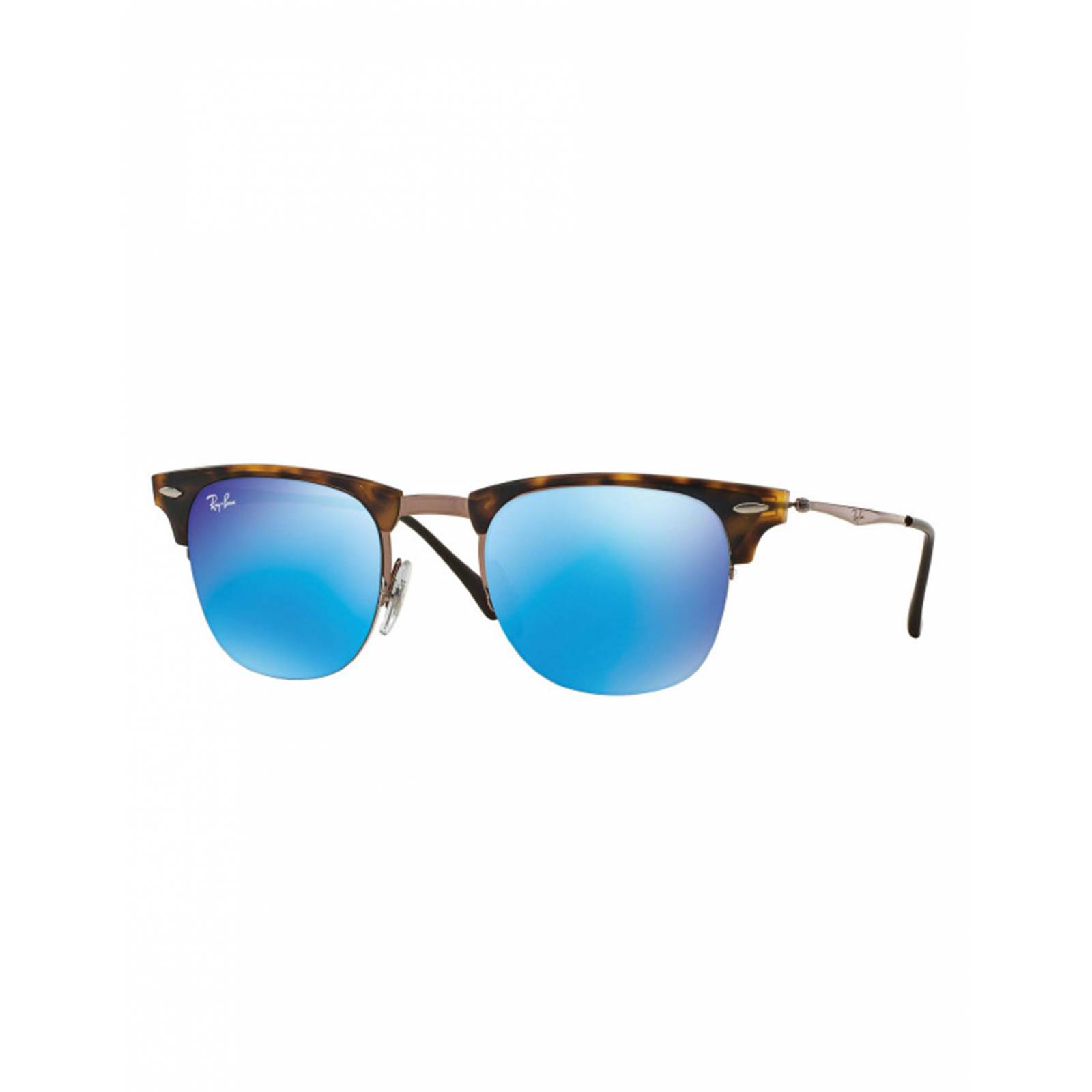 Lente De Sol Ray Ban Rb8056 175/55 49Mm