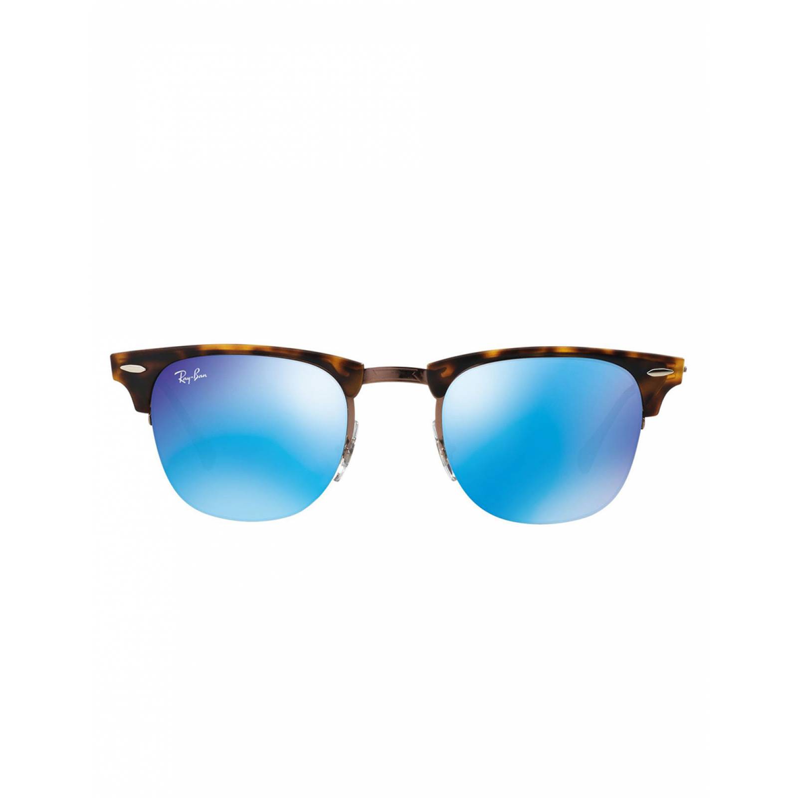 Lente De Sol Ray Ban Rb8056 175/55 49Mm