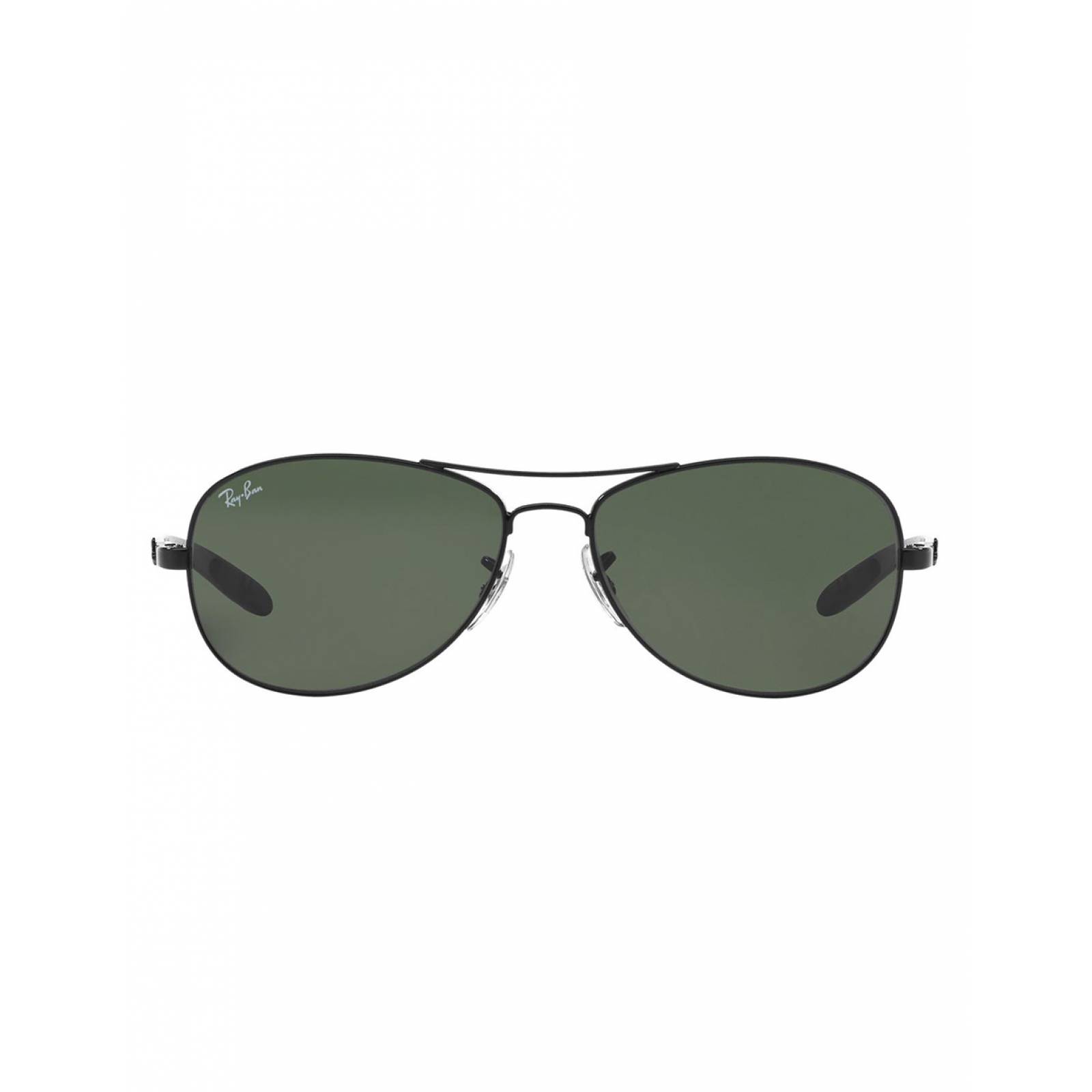 Lente De Sol Ray Ban Rb8301 002 59Mm