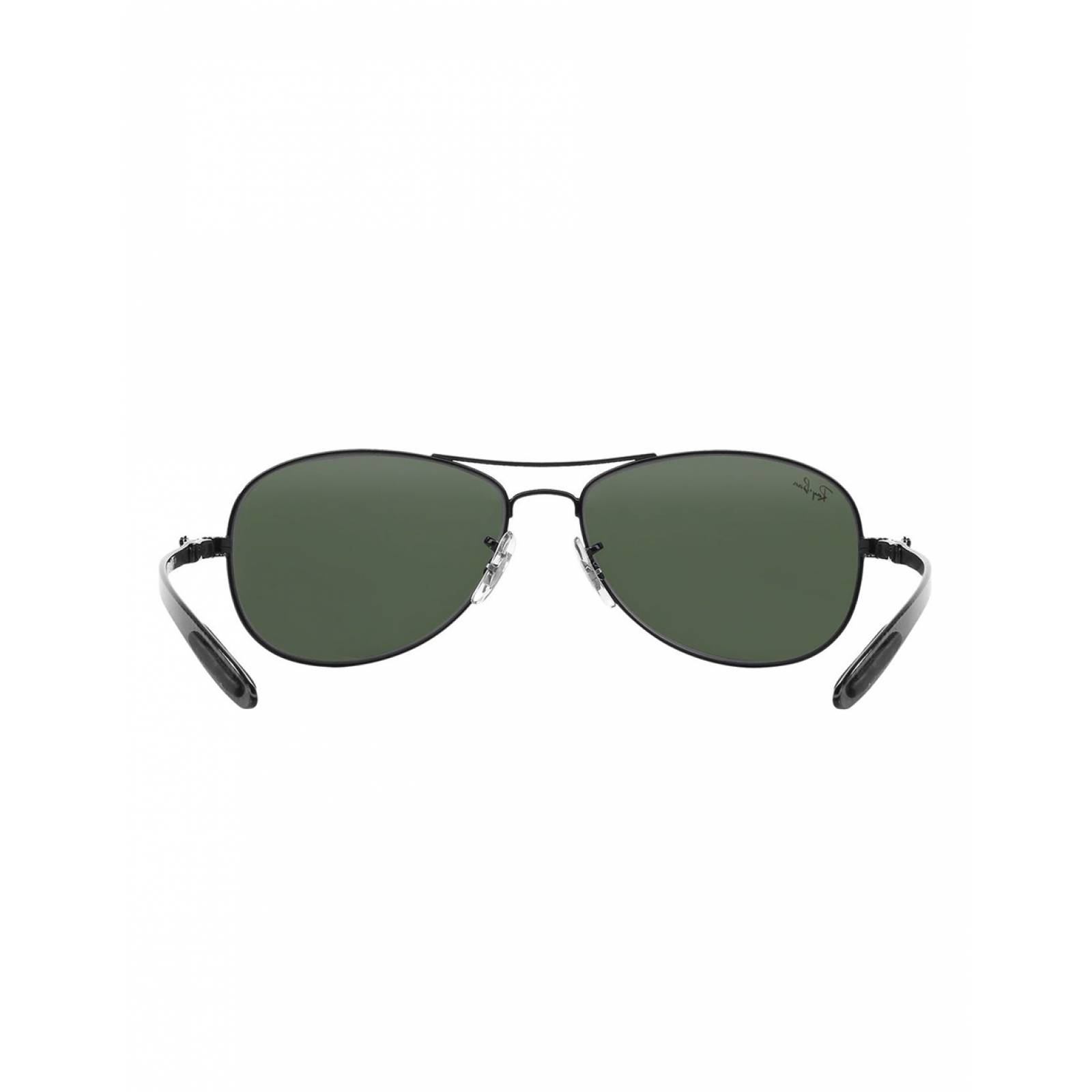 Lente De Sol Ray Ban Rb8301 002 59Mm