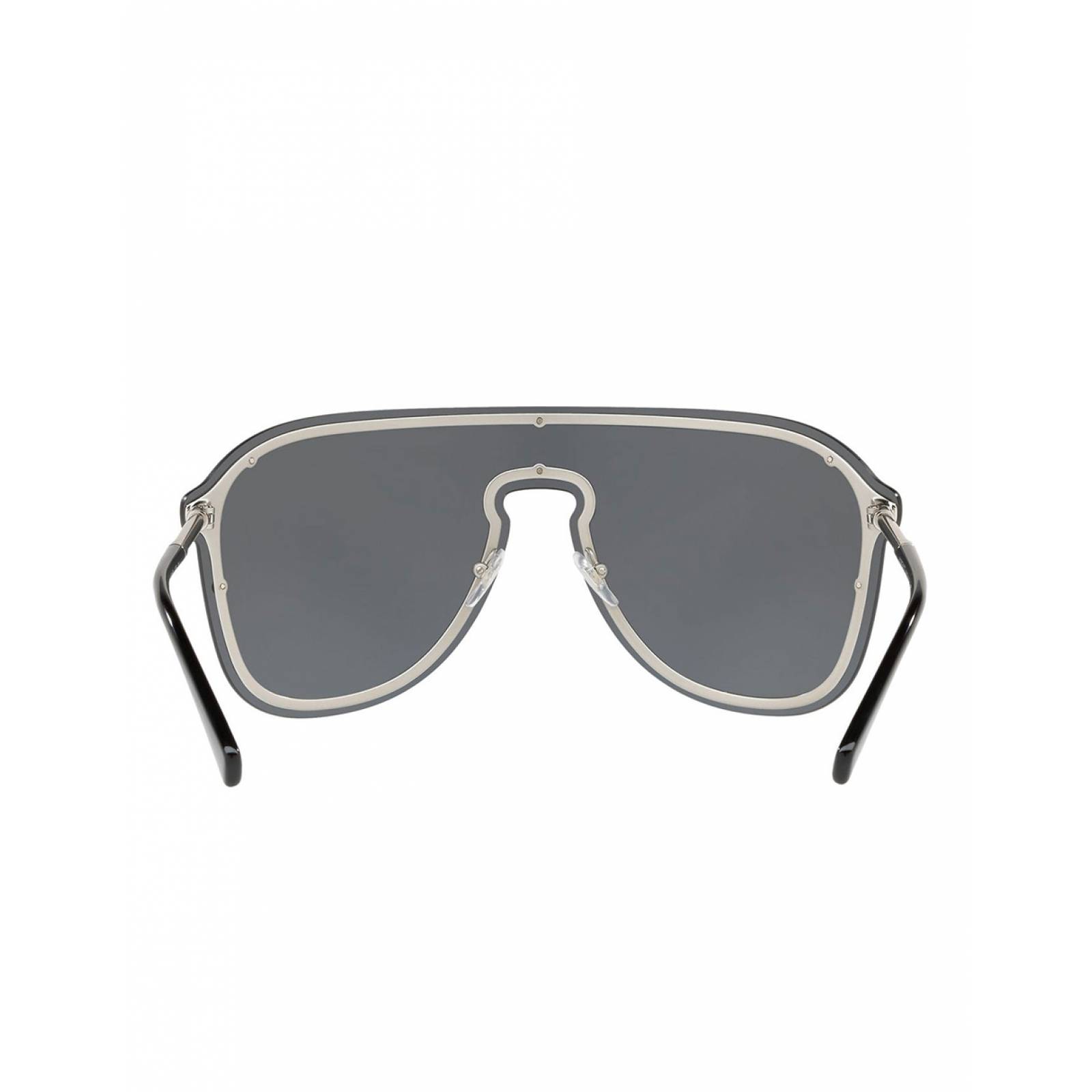 Lente De Sol Versace Ve2180 10005A