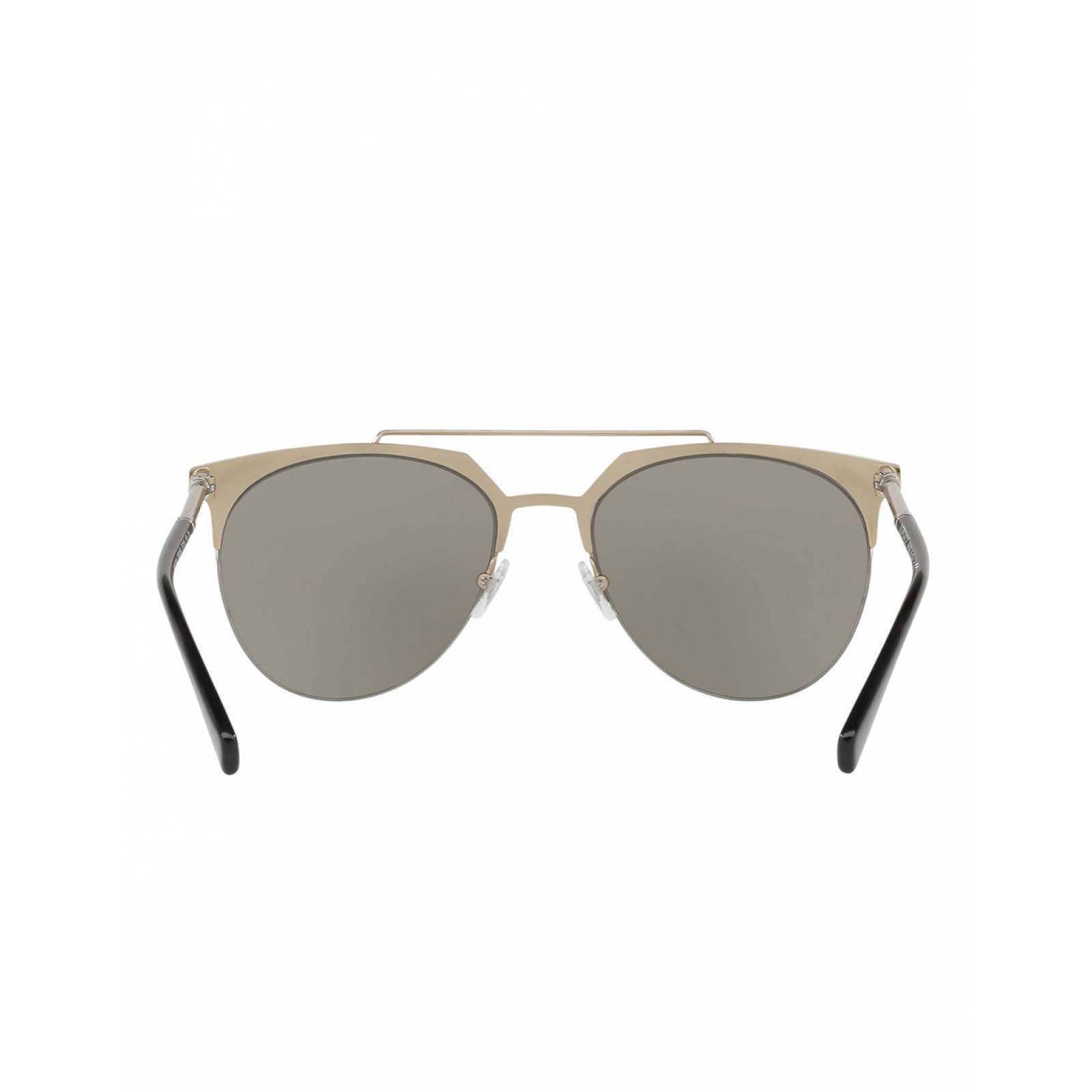 Lente De Sol Versace Ve2181 12526G