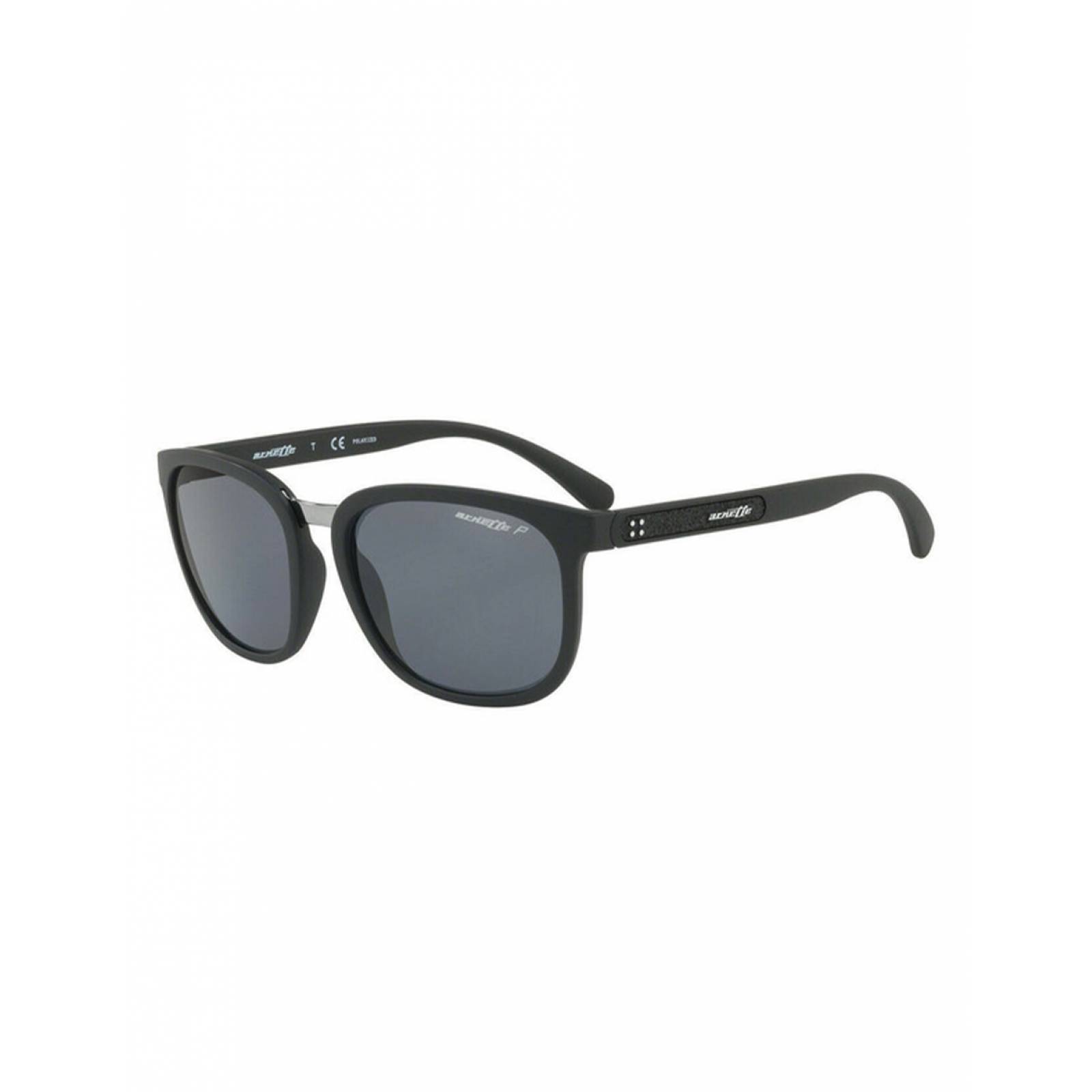 Lentes De Sol Arnette An4230 41/81 55Mm