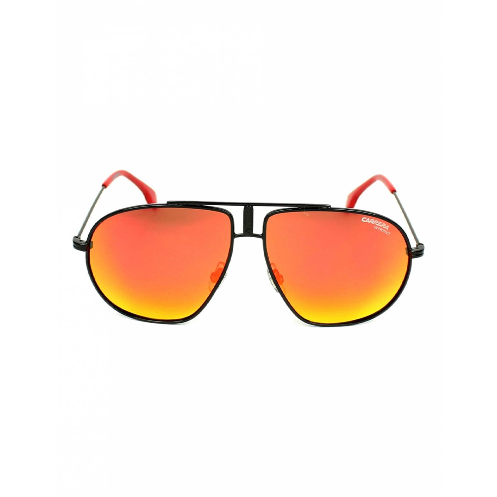 Lentes De Sol Carrera 21/S 807Uz 54Mm