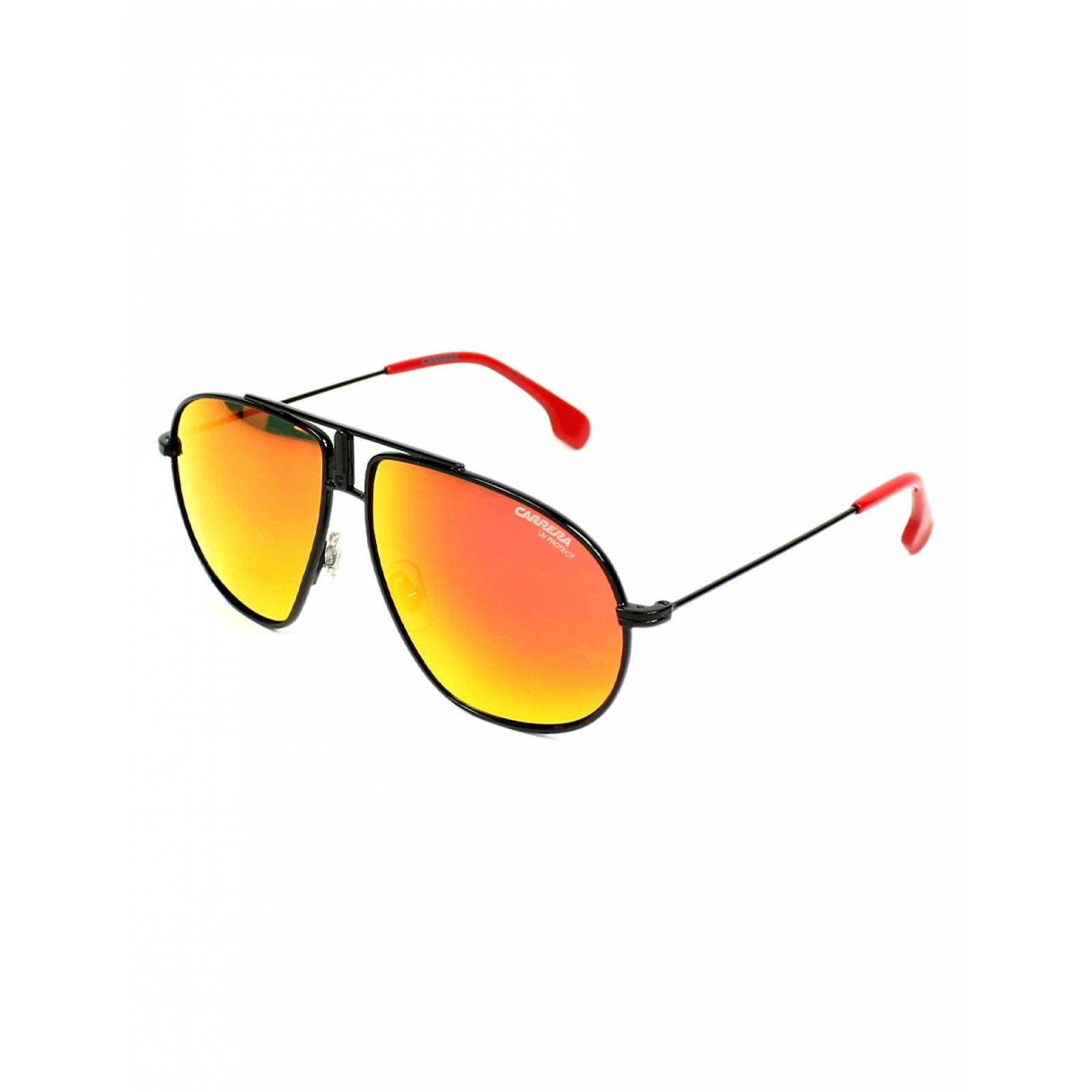 Lentes De Sol Carrera 21/S 807Uz 54Mm