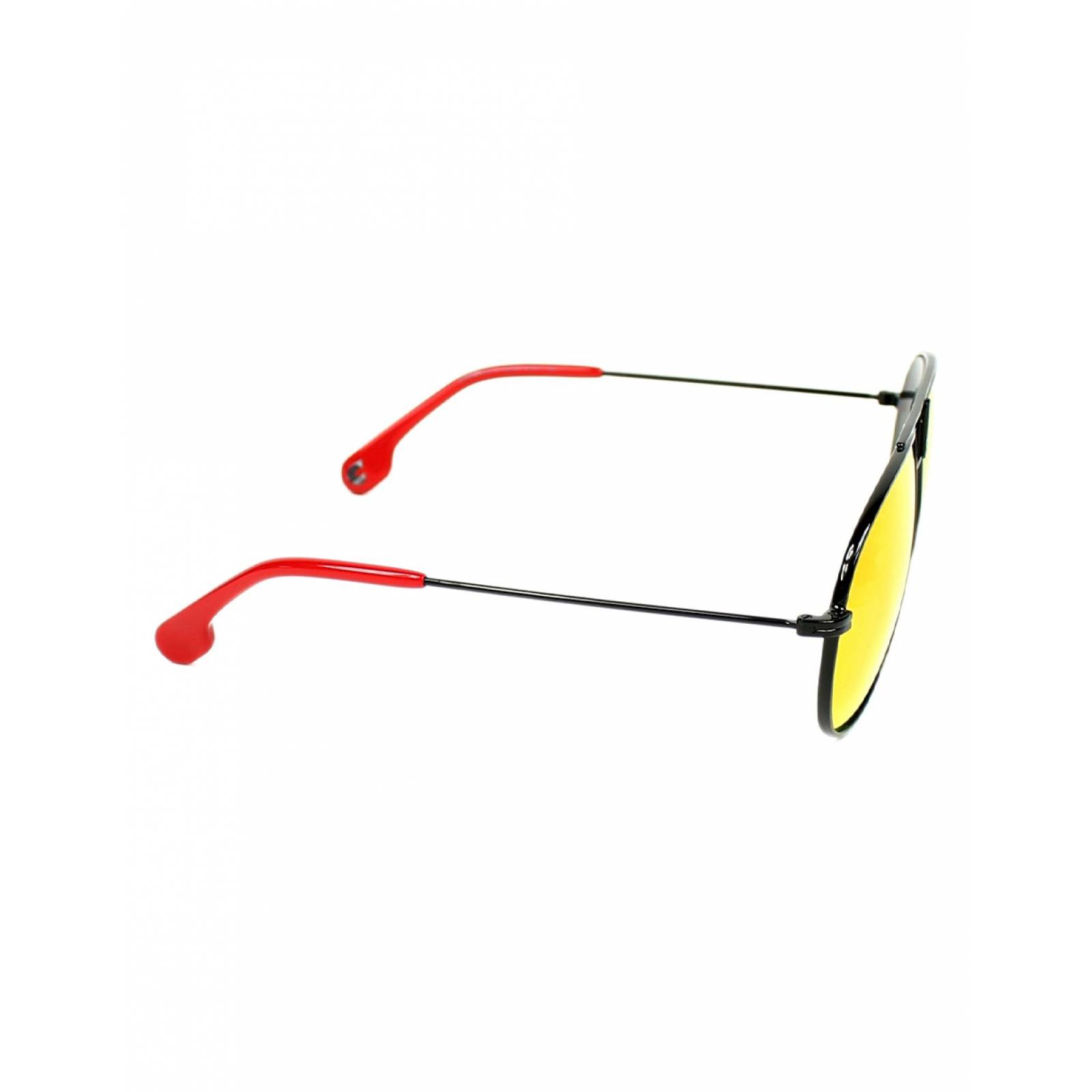 Lentes De Sol Carrera 21/S 807Uz 54Mm