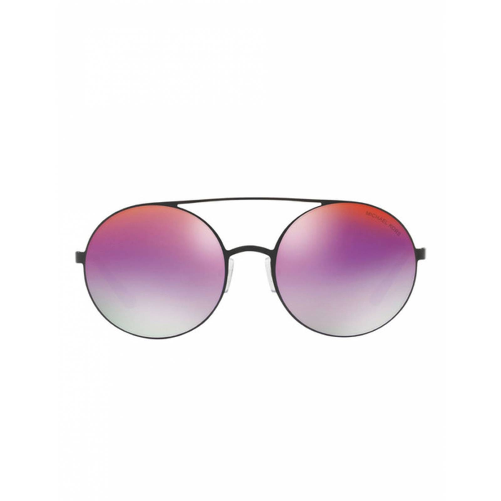 Mk1027 sunglasses cheap