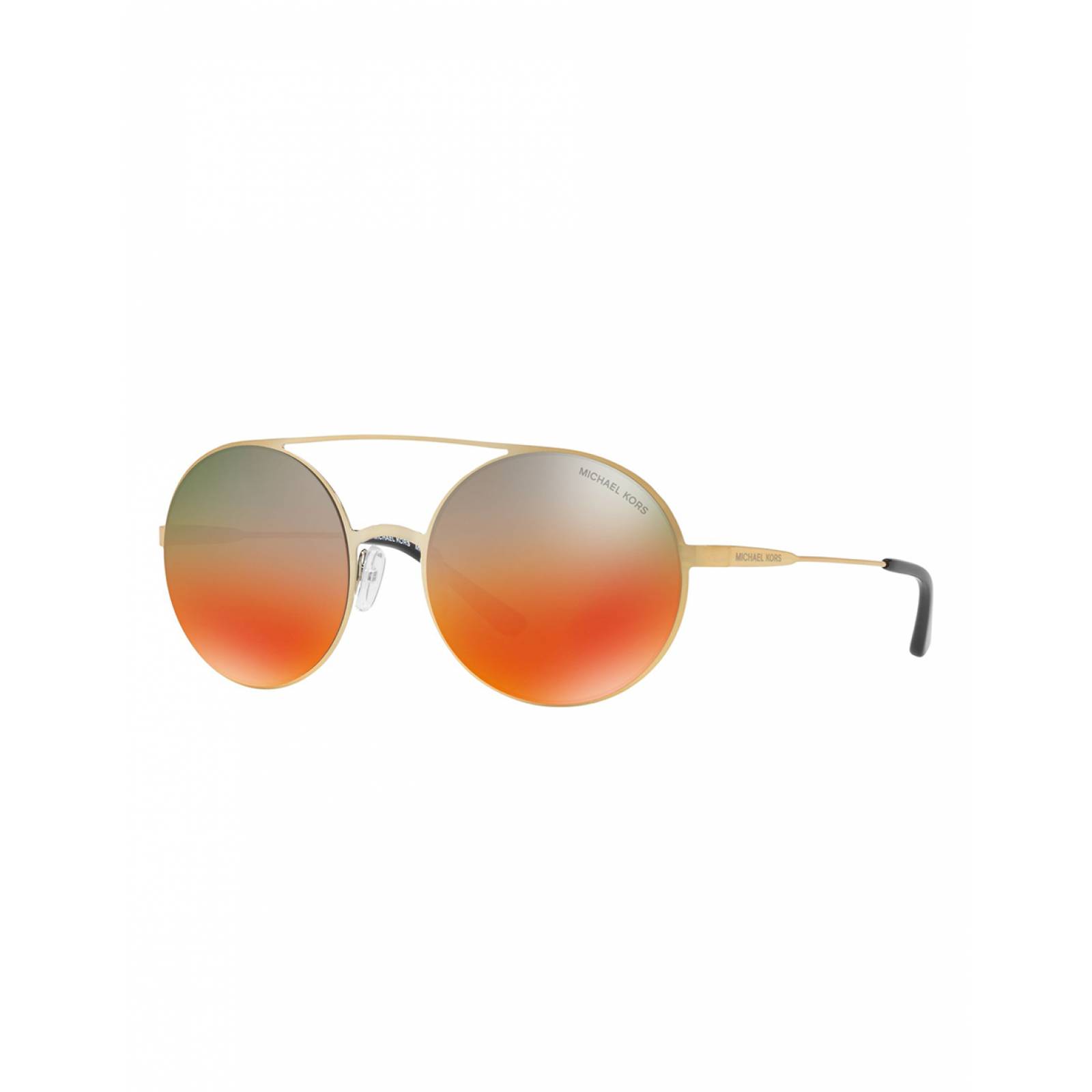 Mk1027 sunglasses hotsell