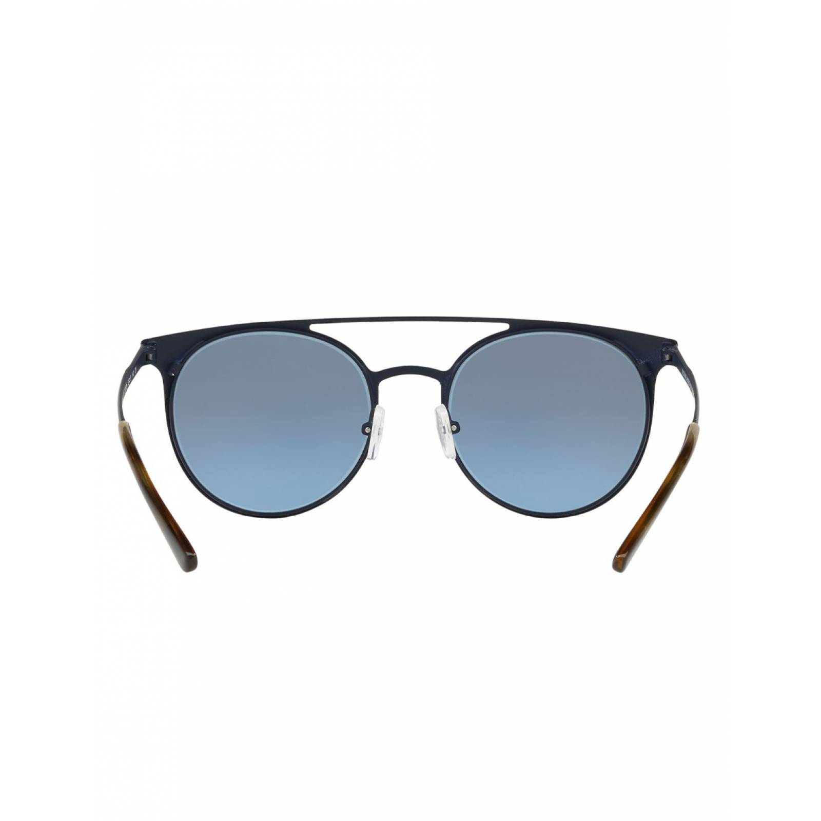 New MK Grayton 52mm Sunglasses Michael Kors sunglass replacement lenses by Sunglass Fix™ main image 3