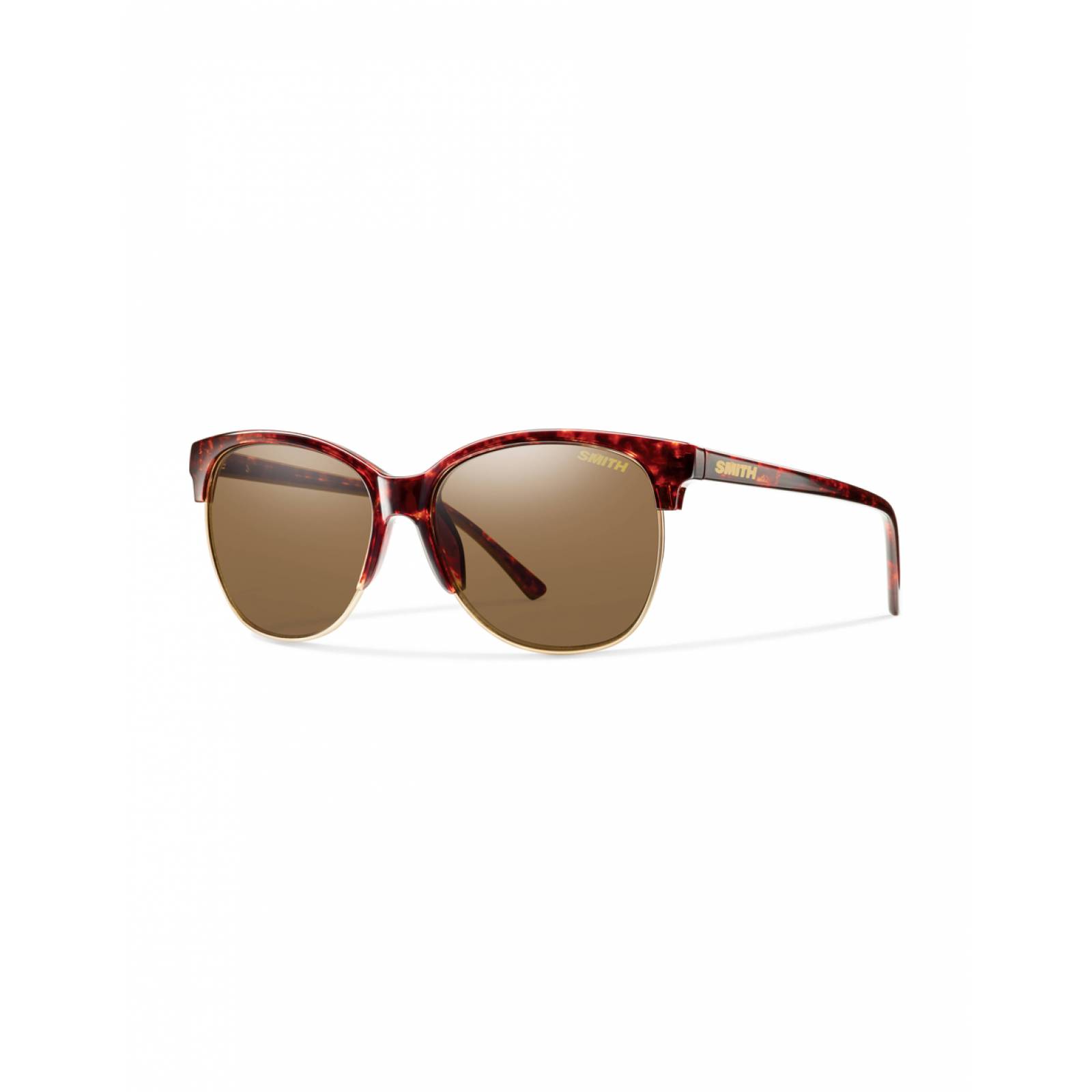 Lentes de sol smith online