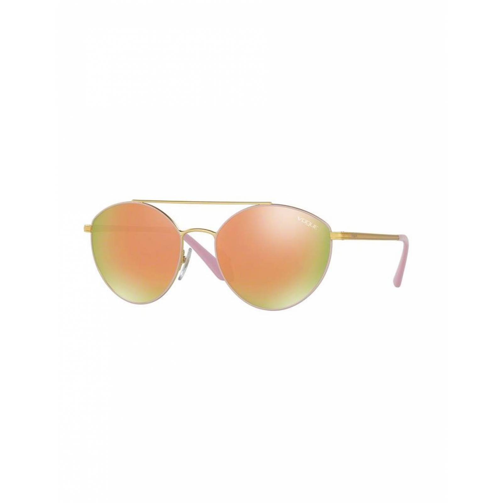 Lentes De Sol Vogue Vo4023S 50245R 56Mm
