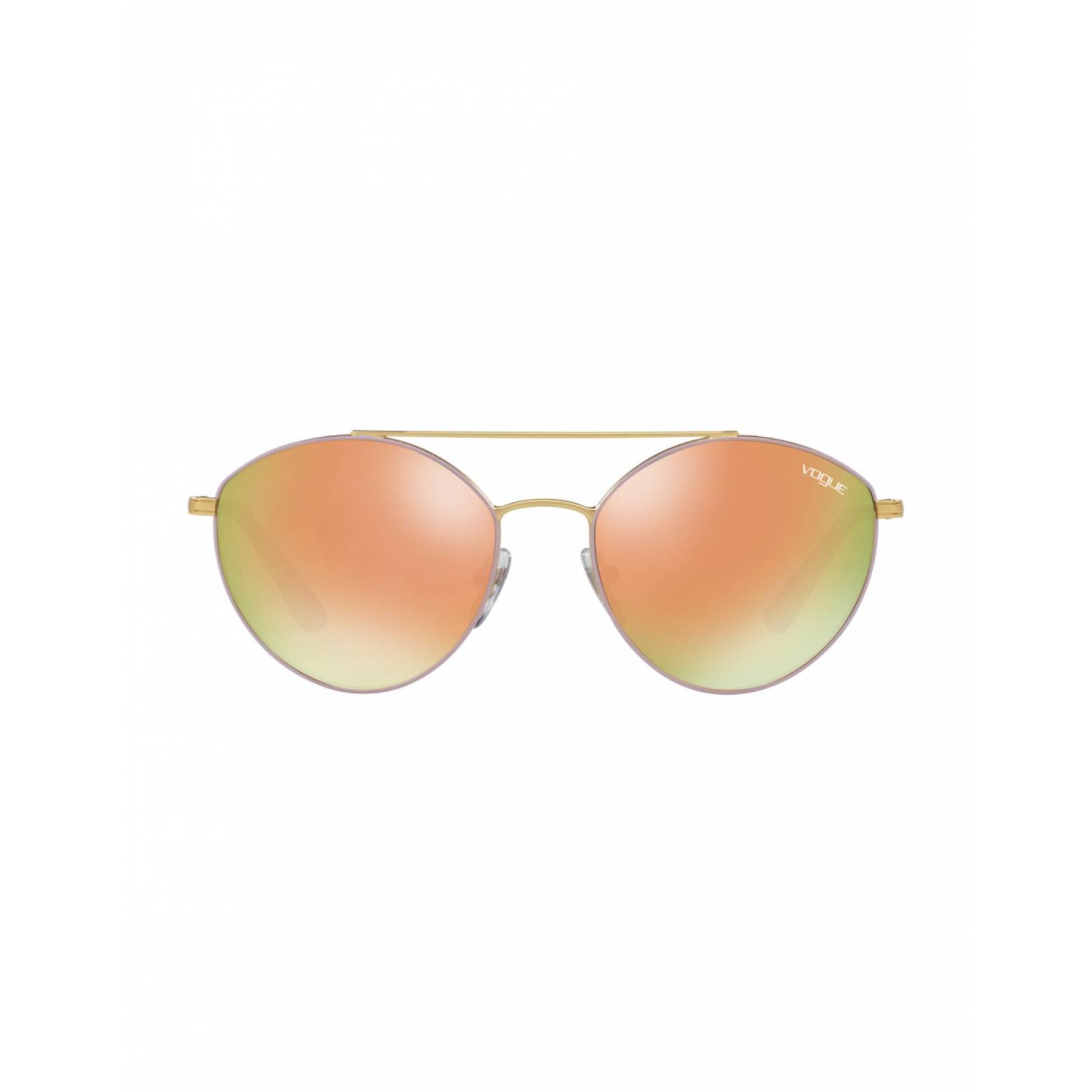 Lentes De Sol Vogue Vo4023S 50245R 56Mm