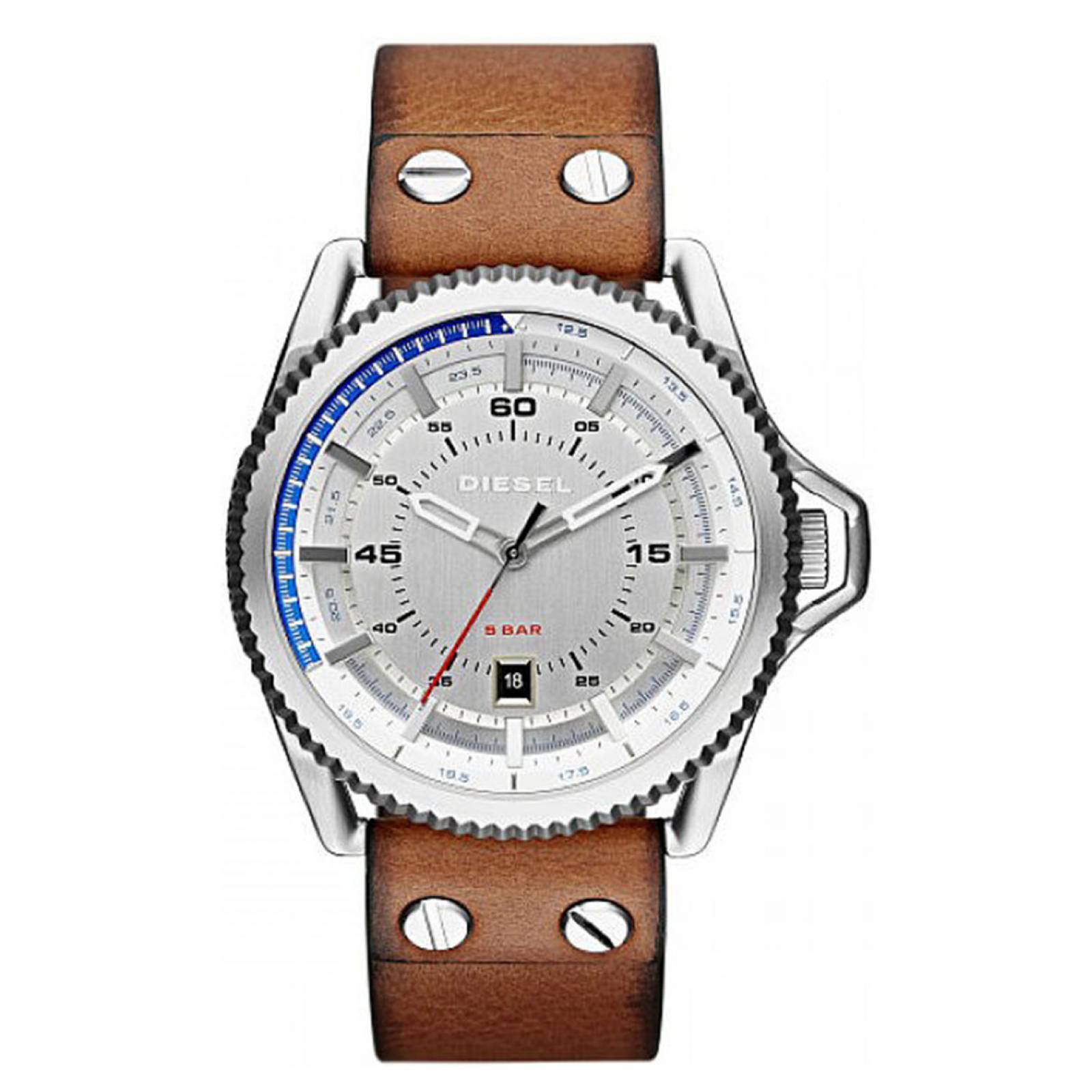 RELOJ DIESEL DZ1715 CAF