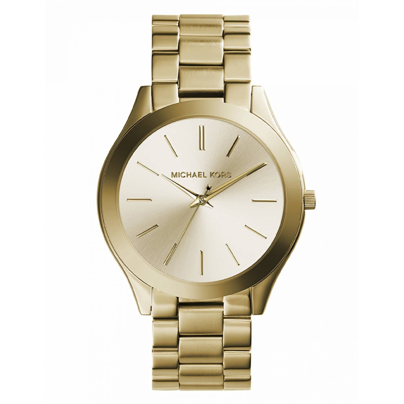 Reloj de dama michael kors sale