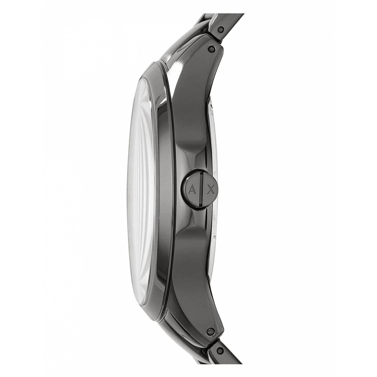RELOJ ARMANI EXCHANGE AX2194 GRIS HOMBRE