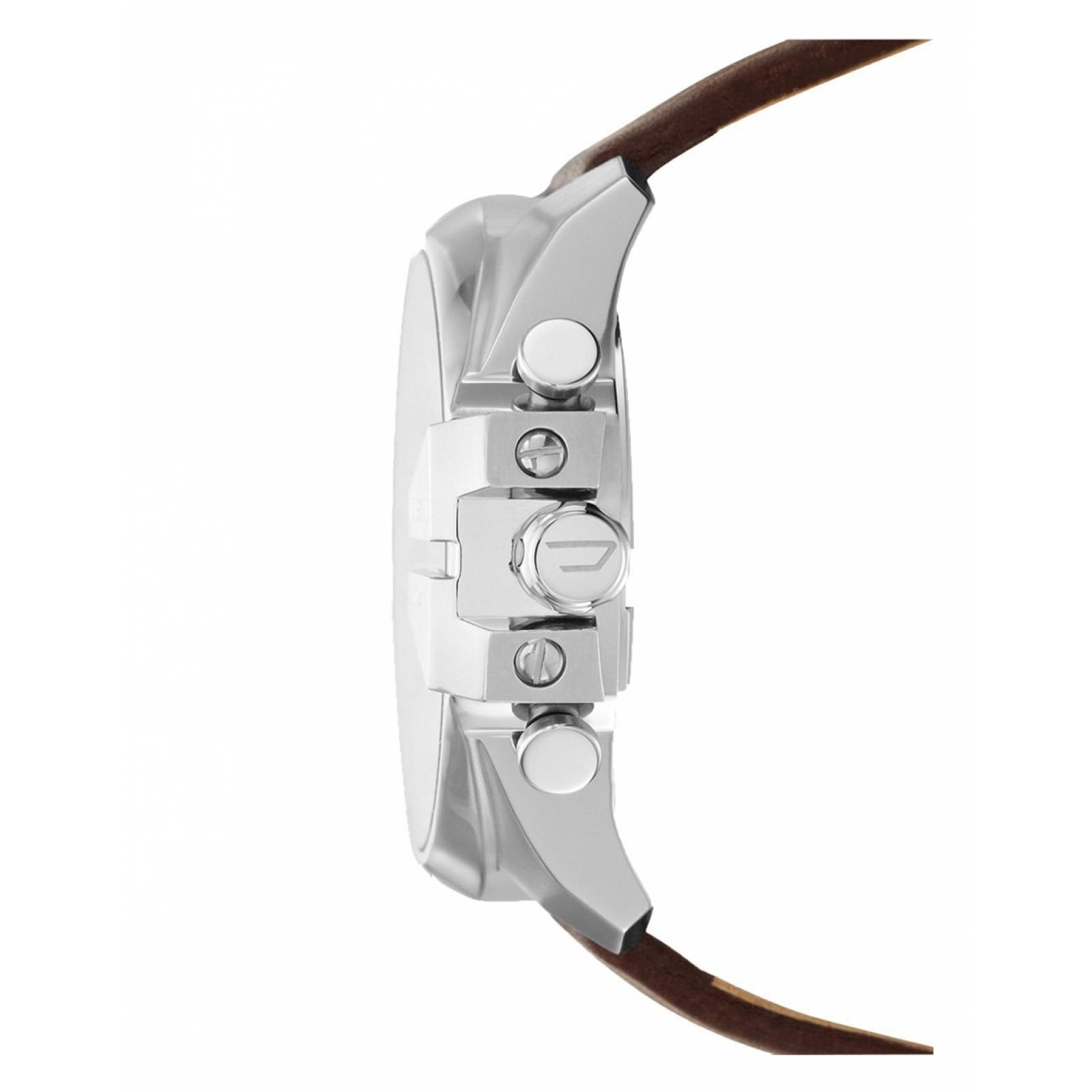 RELOJ DIESEL DZ4281 CAFÉ