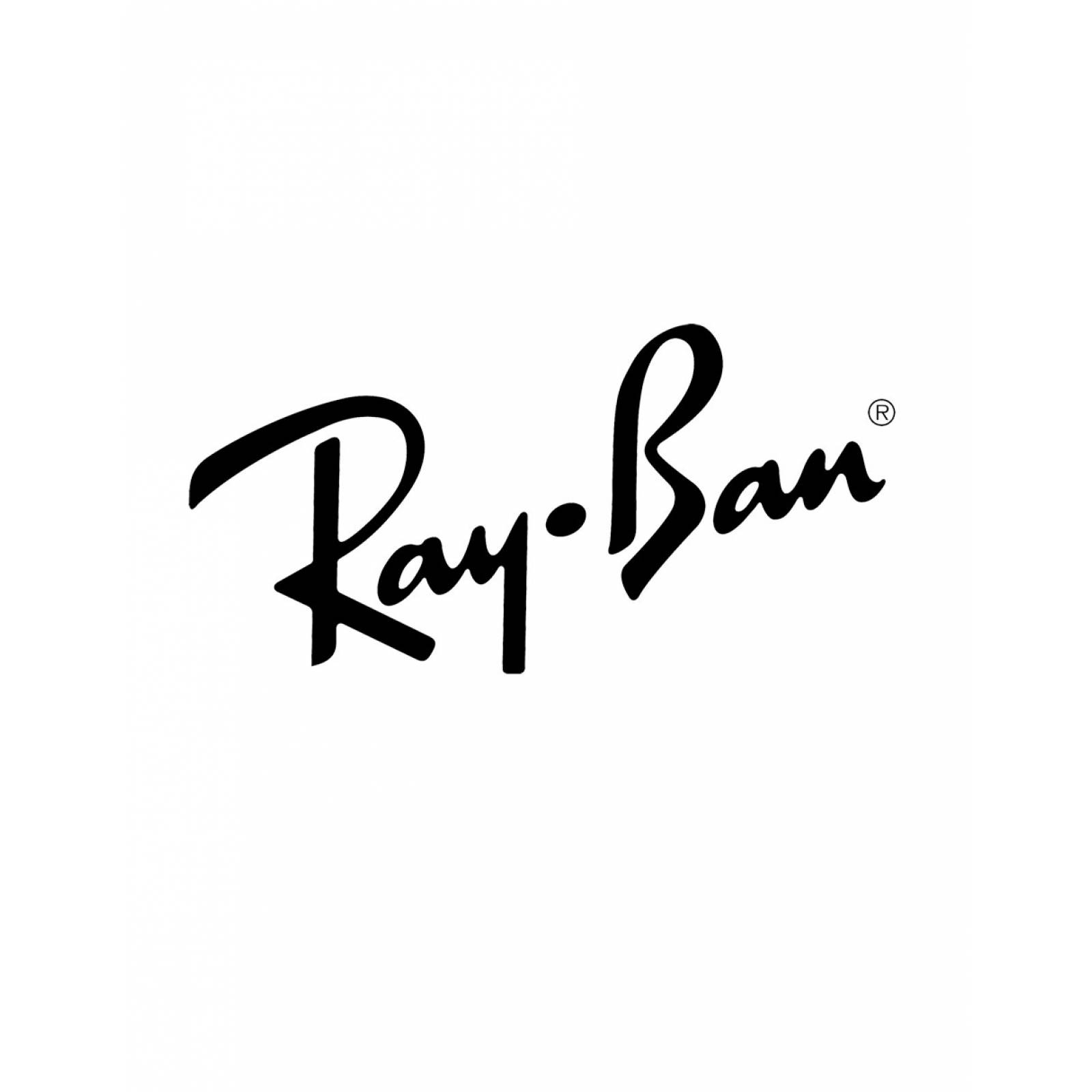 Armazón Oftalmico Ray Ban Rb7141 5754 Carey Dorado