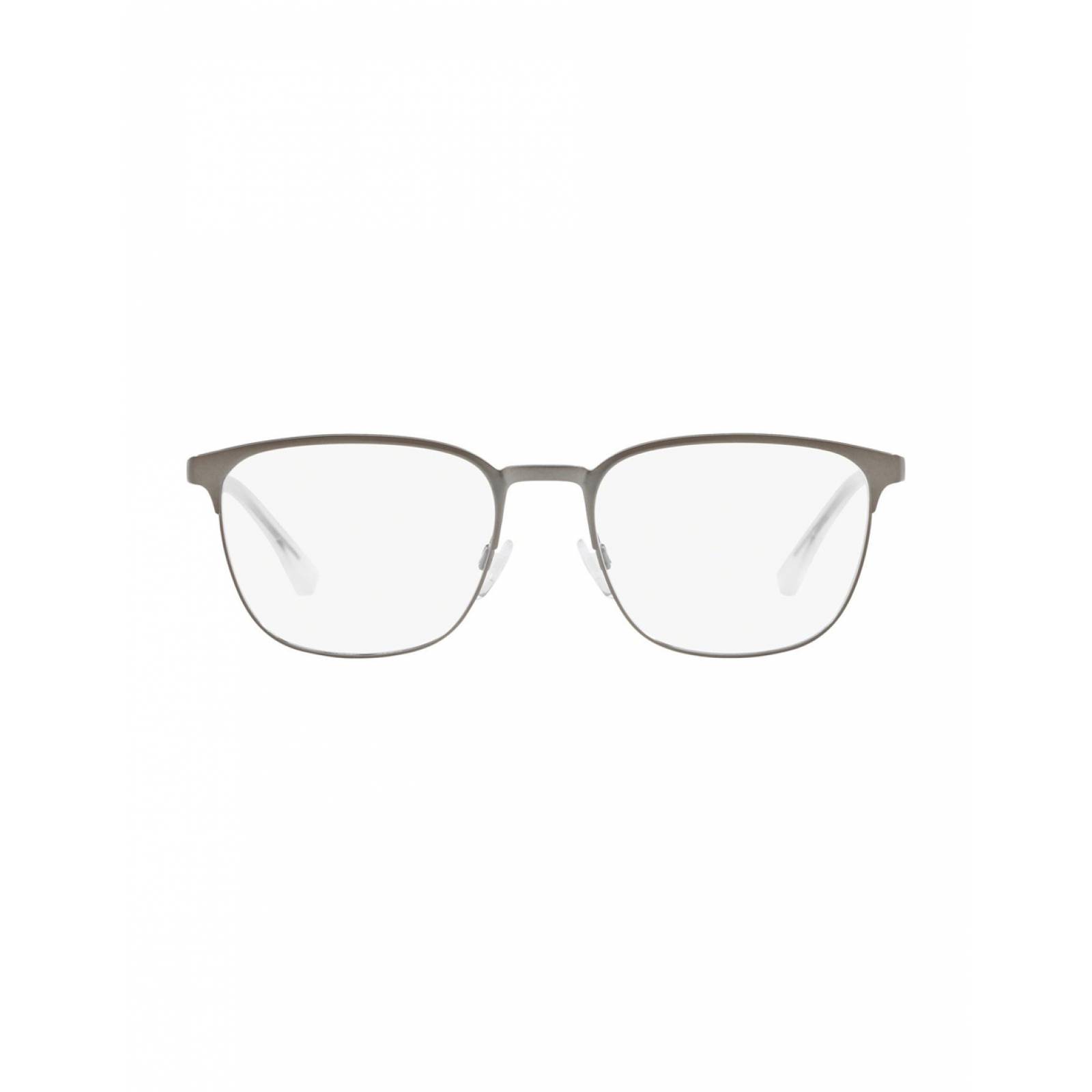 Armazón Oftalmico Emporio Armani Ea1081 3003 53Mm Gris
