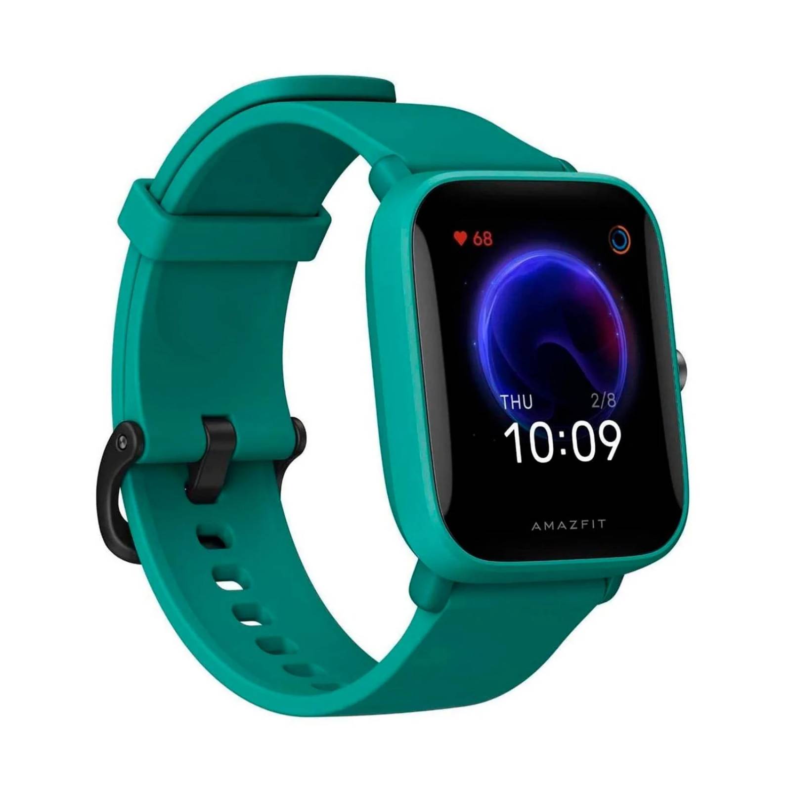 AMAZFIT BIP U PRO VERDE