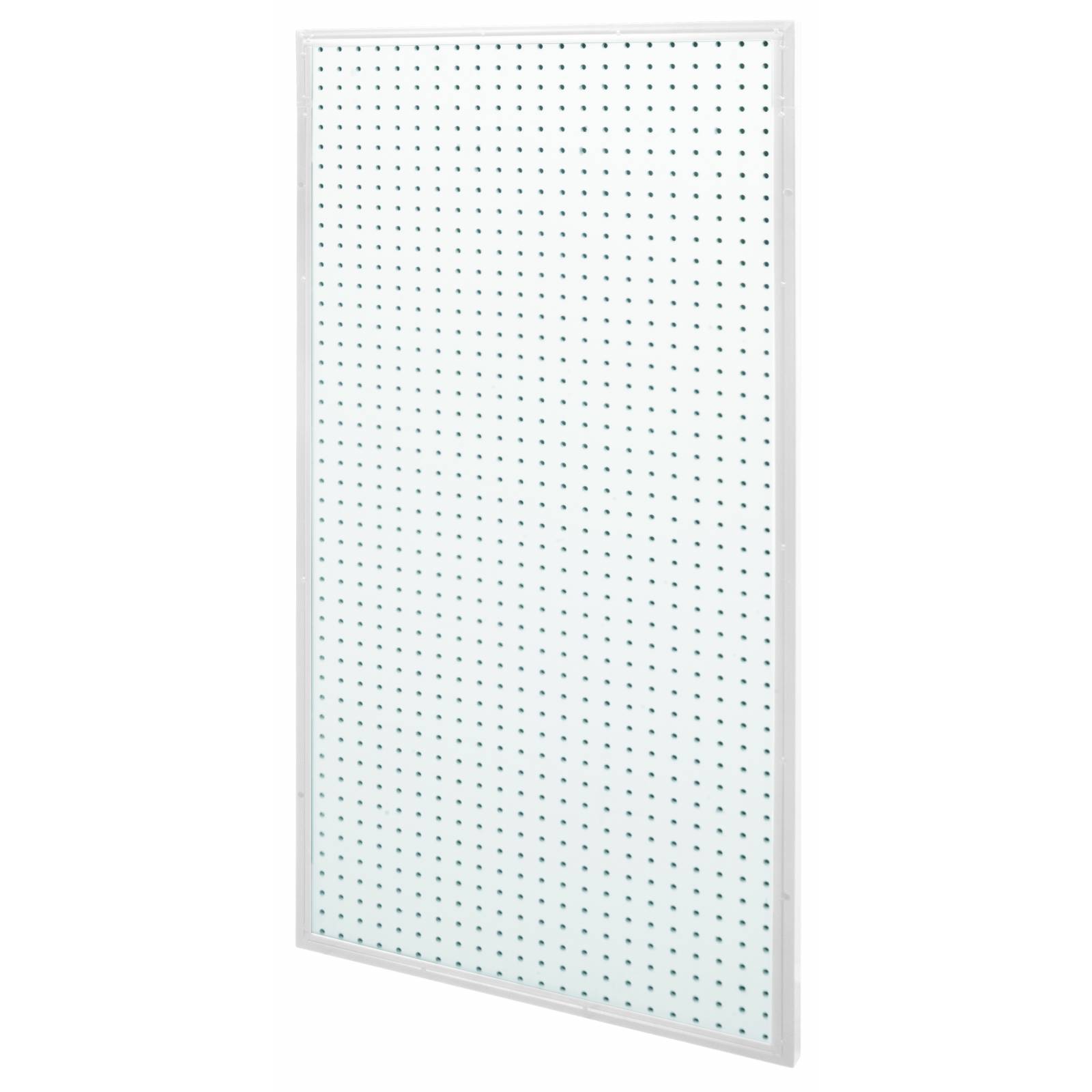 Truper55337Panel perfocel 60 x 120 cm