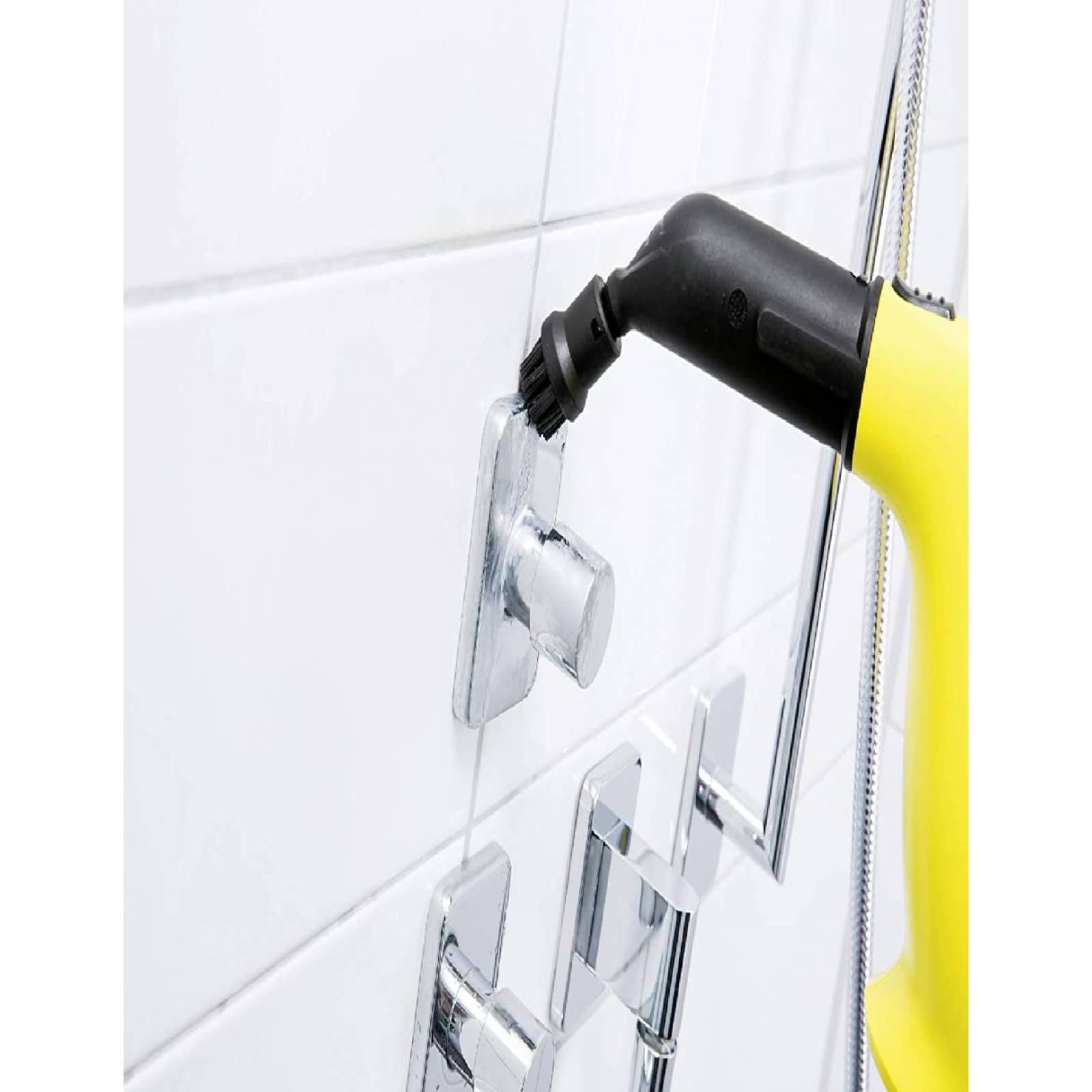 Limpiador de Vapor Karcher SC 1 Easy Fix Premium