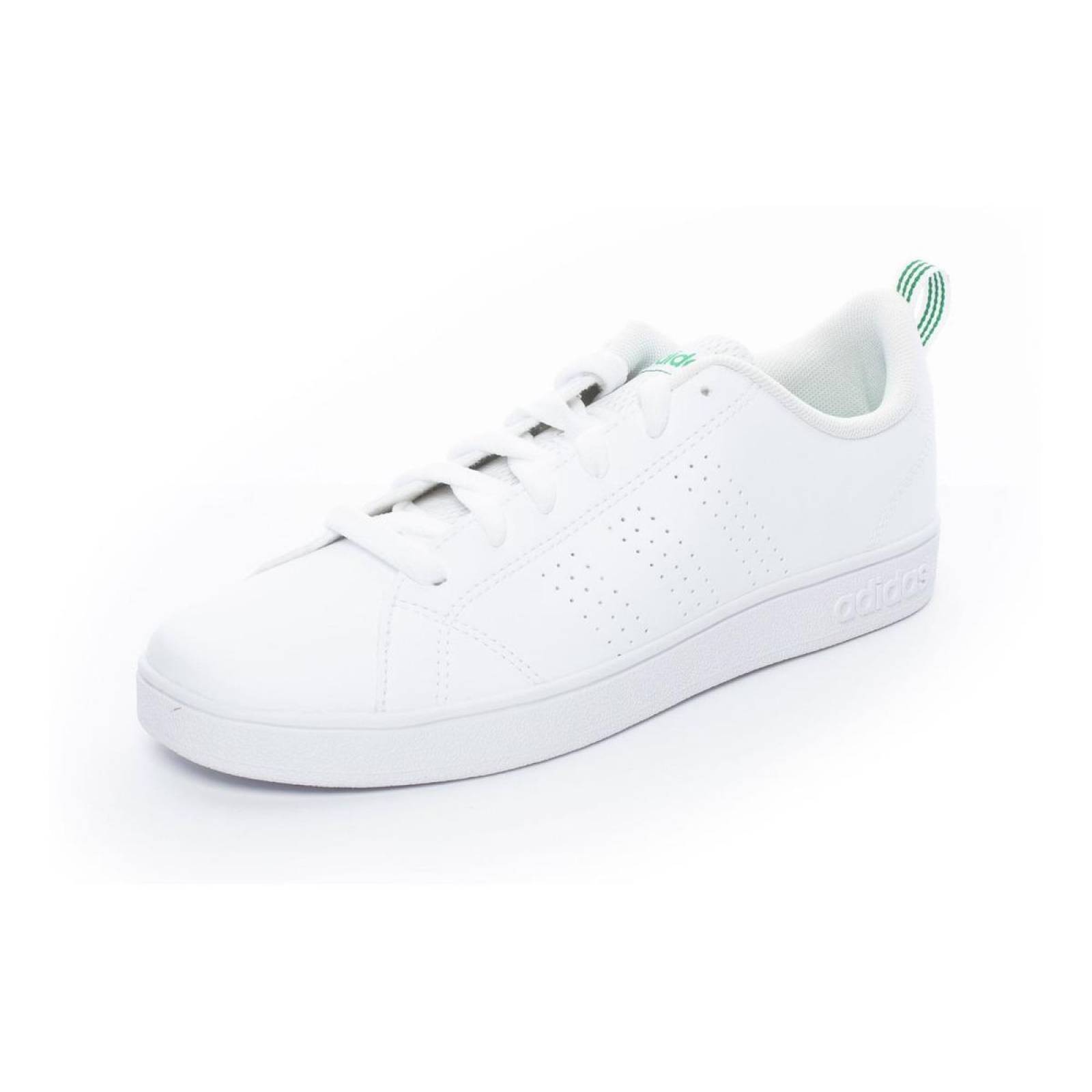 Tenis para Niño Sintetico Adidas Advantage Mod. AW4884