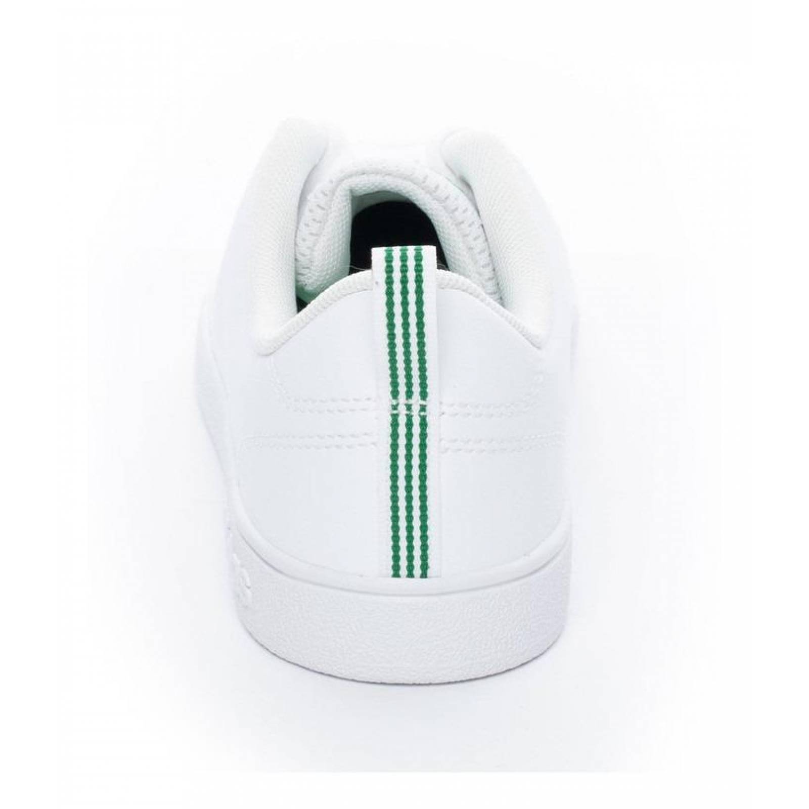 Tenis para Niño Sintetico Adidas Advantage Mod. AW4884