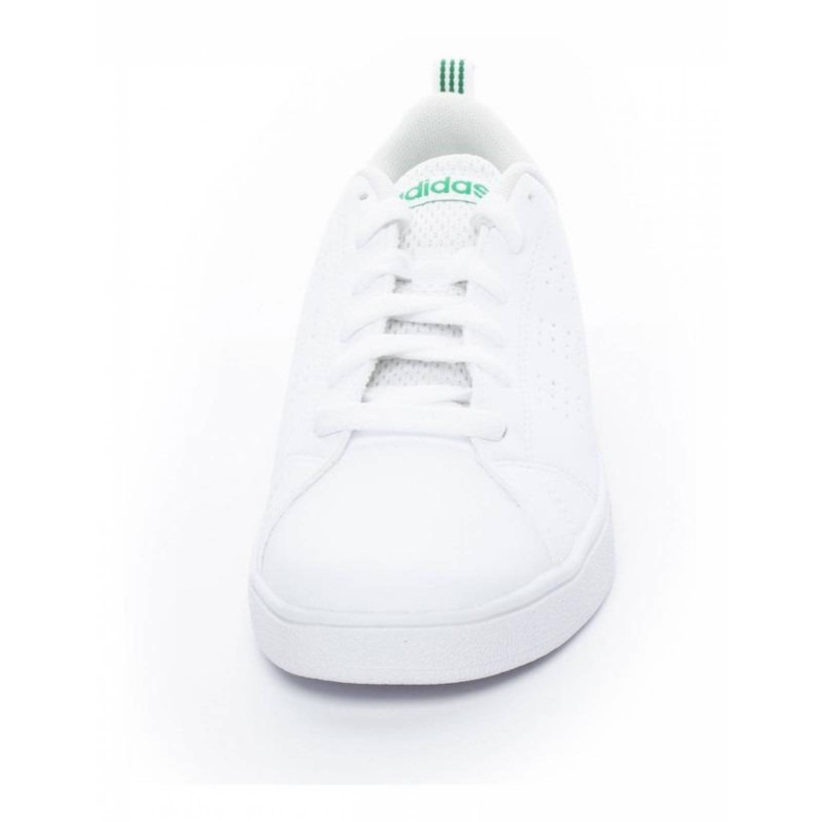 Tenis para Niño Sintetico Adidas Advantage Mod. AW4884