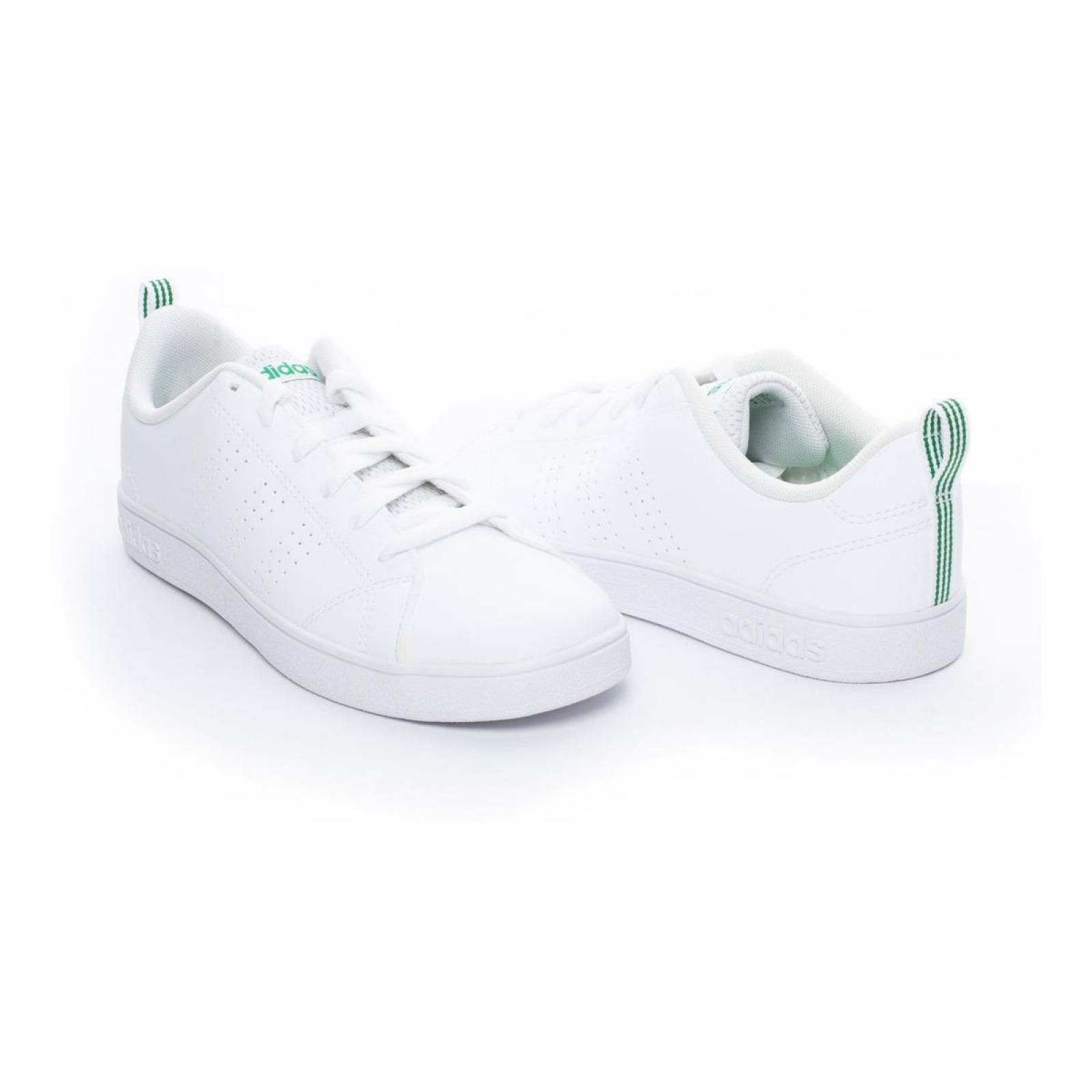 Tenis para Niño Sintetico Adidas Advantage Mod. AW4884