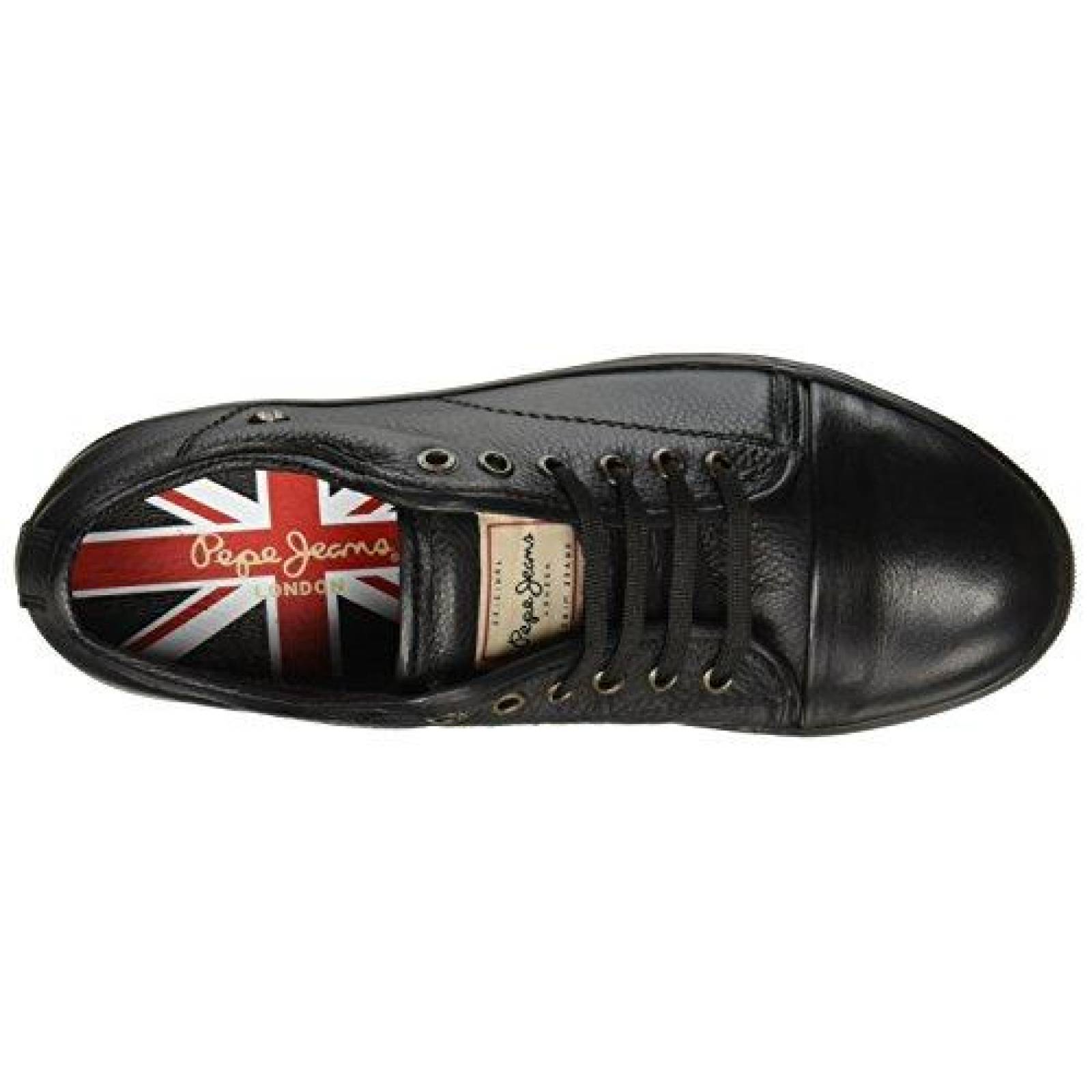 Pepe jeans 2024 tenis hombre