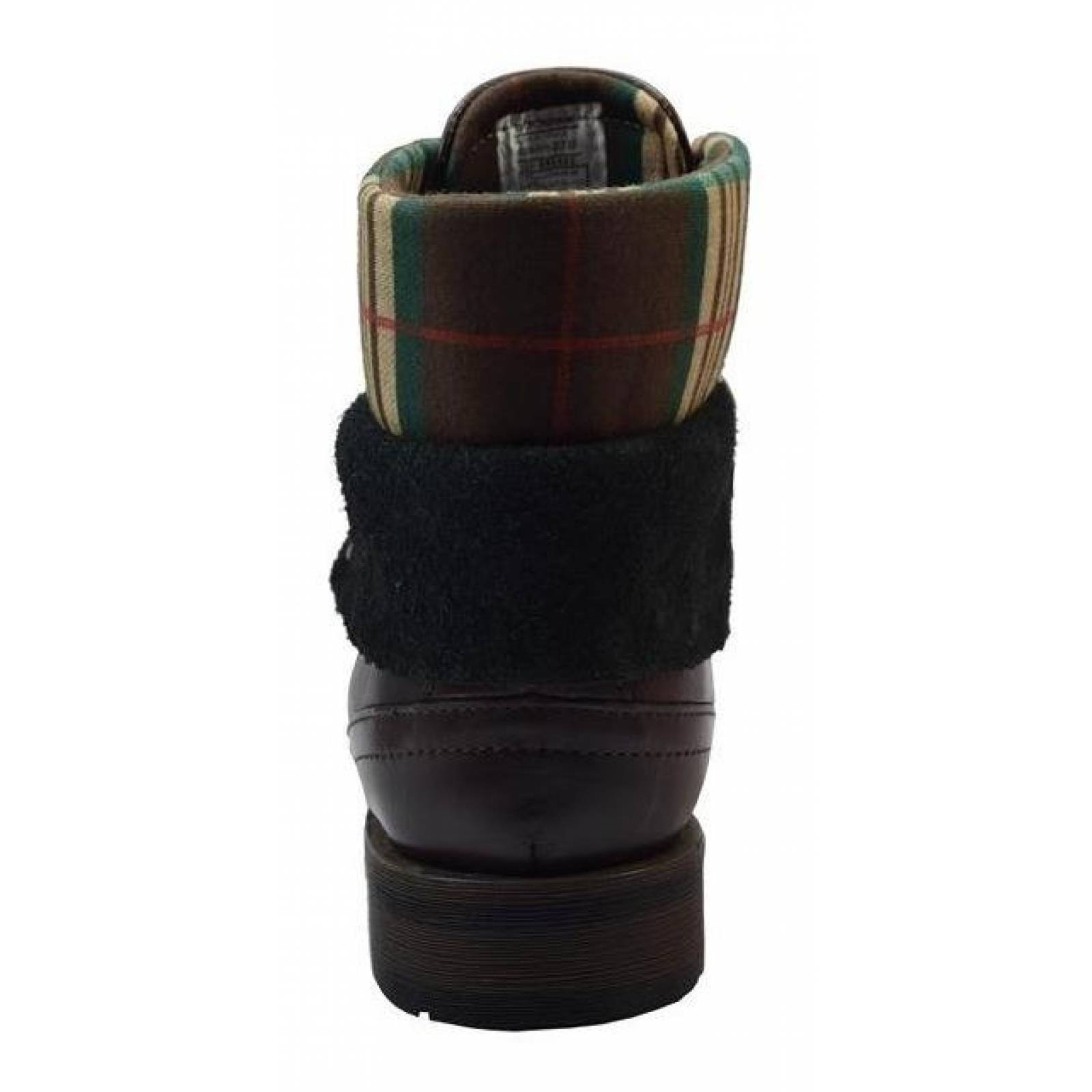 Bota para Hombre Piel Dockers Casual Mod. D221235 