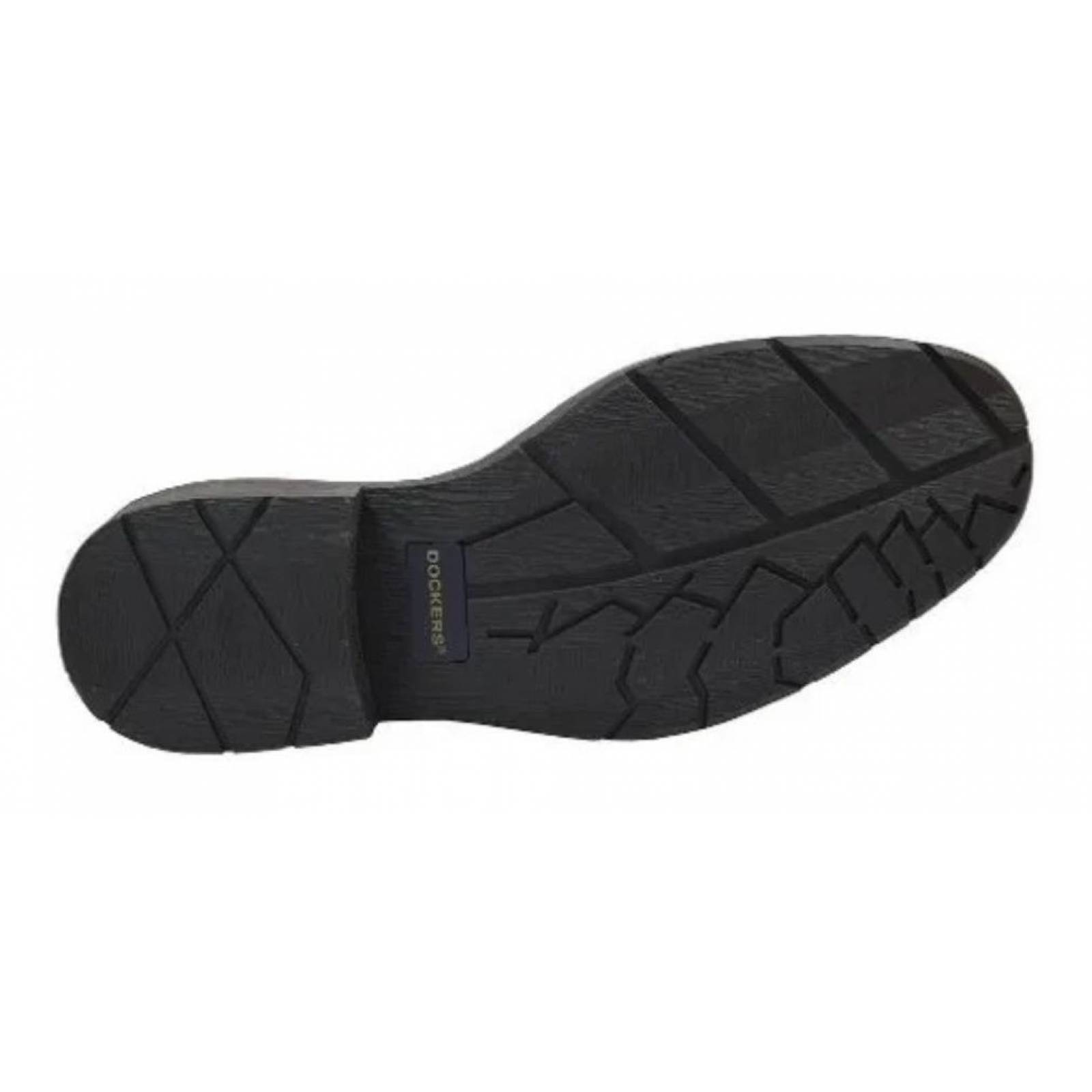 Bota para Hombre Piel Dockers Casual Mod. D221235