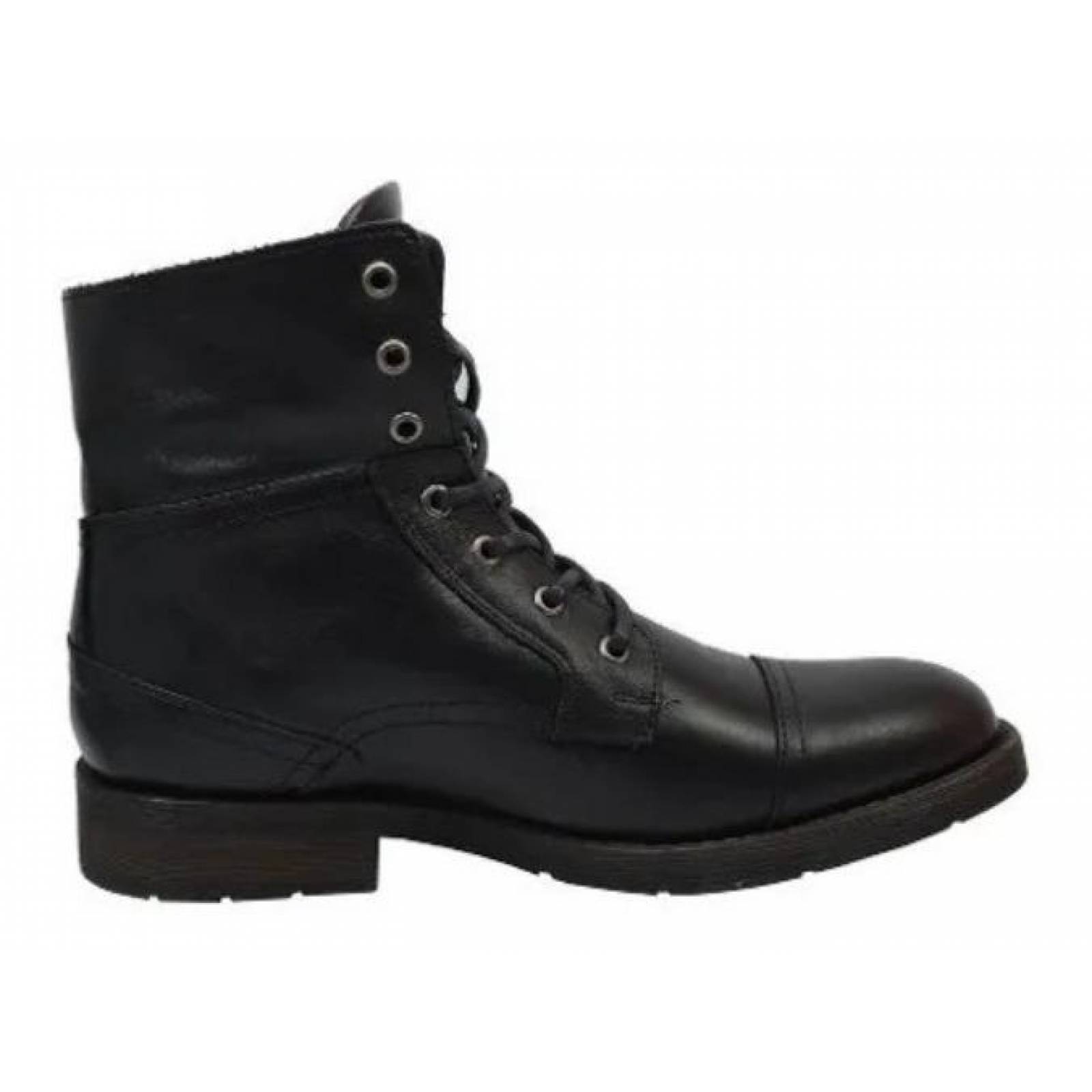 Bota para Hombre Piel Dockers Casual Mod. D221235