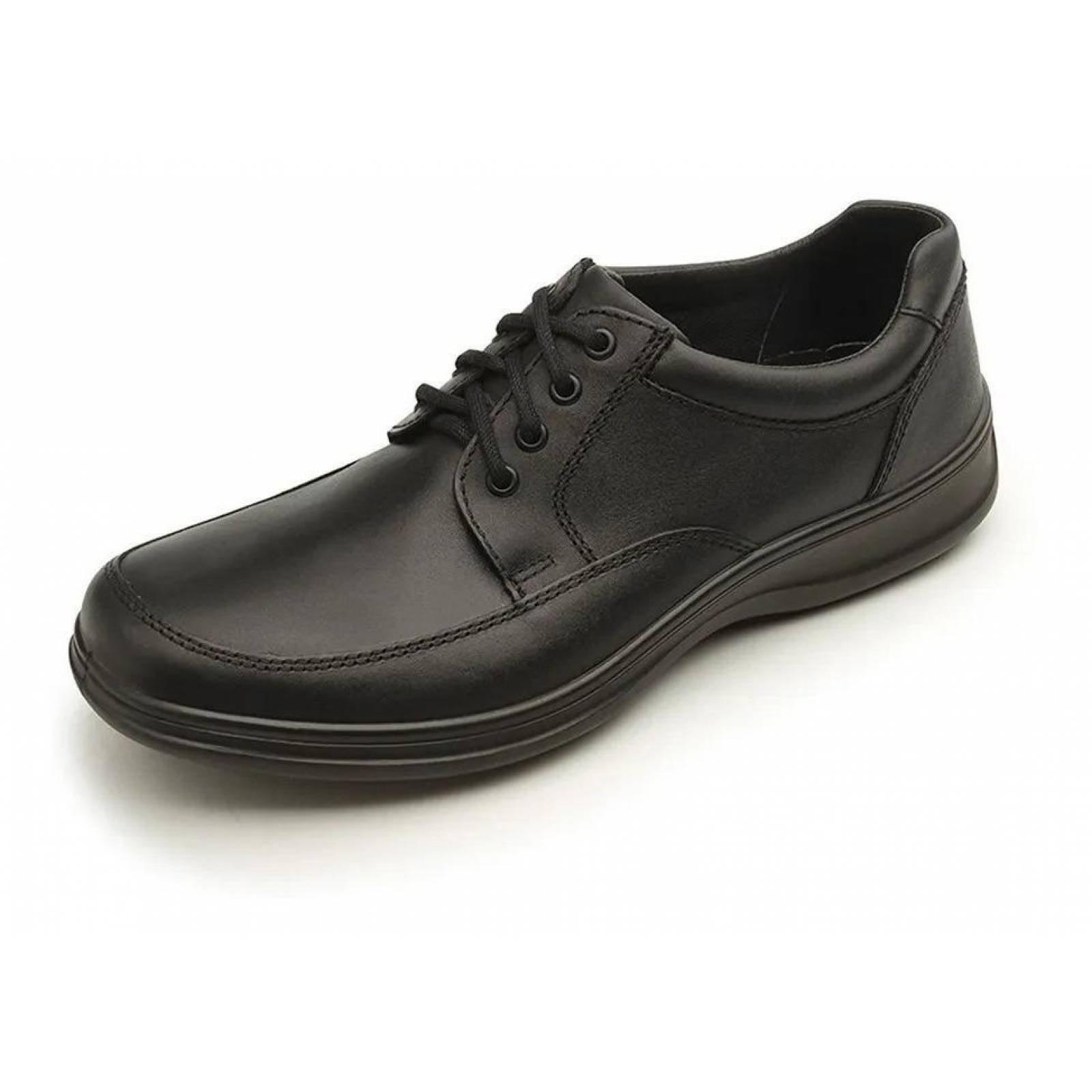 Kaiser para Hombre Piel Flexi Dress casual Mod. 63202 