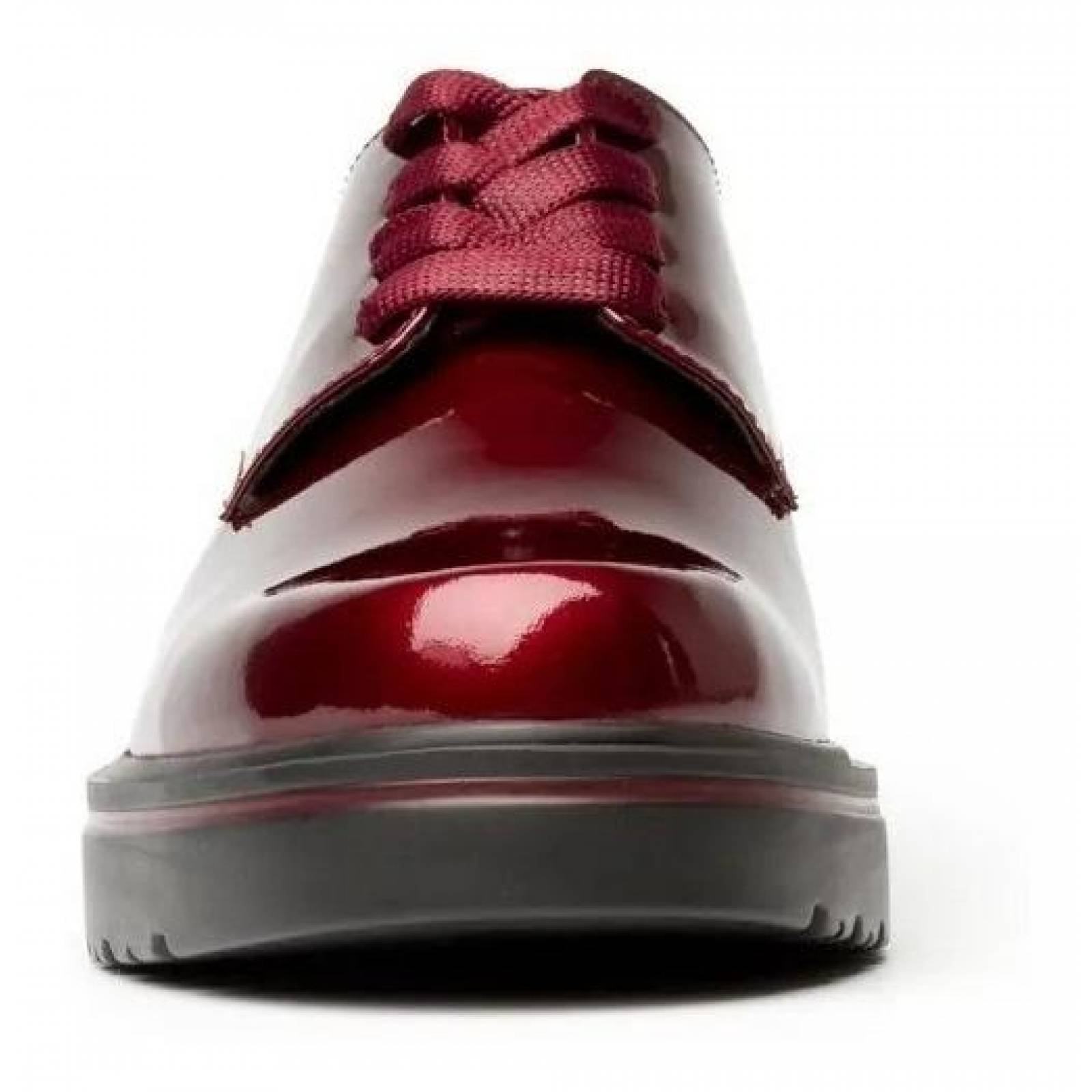 Zapatos para Mujer Piel Flexi Casual Mod. 32901