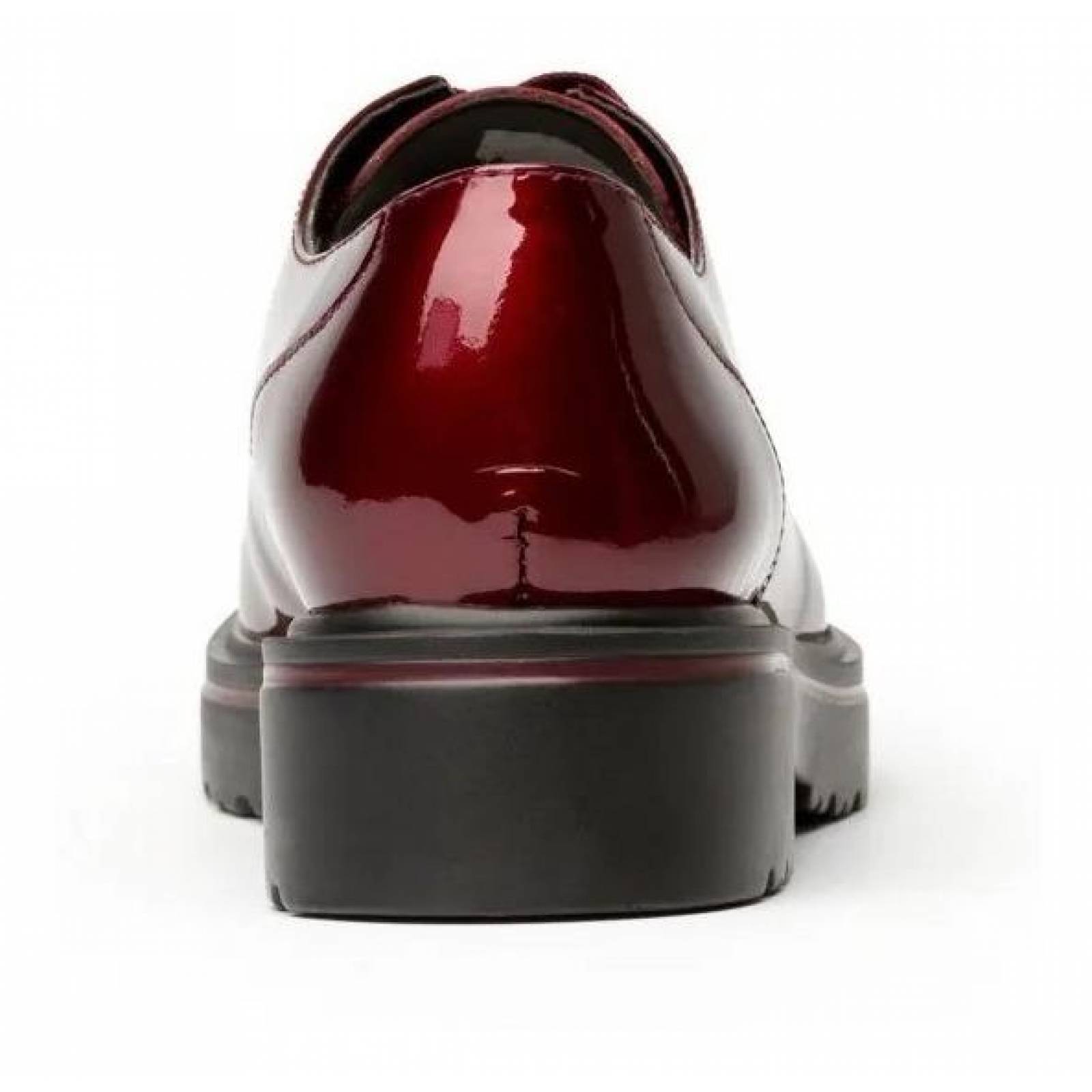 Zapatos para Mujer Piel Flexi Casual Mod. 32901