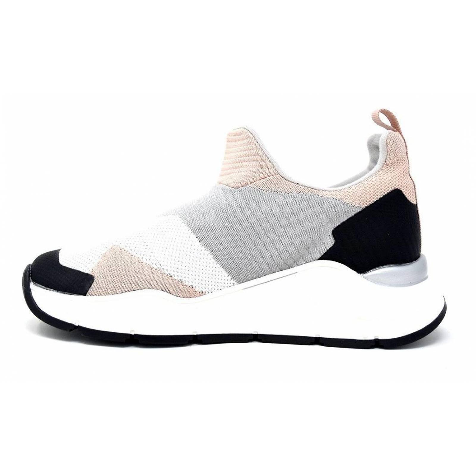 Tenis para Mujer Sintetico Gosh Sport Mod. 10017-03 