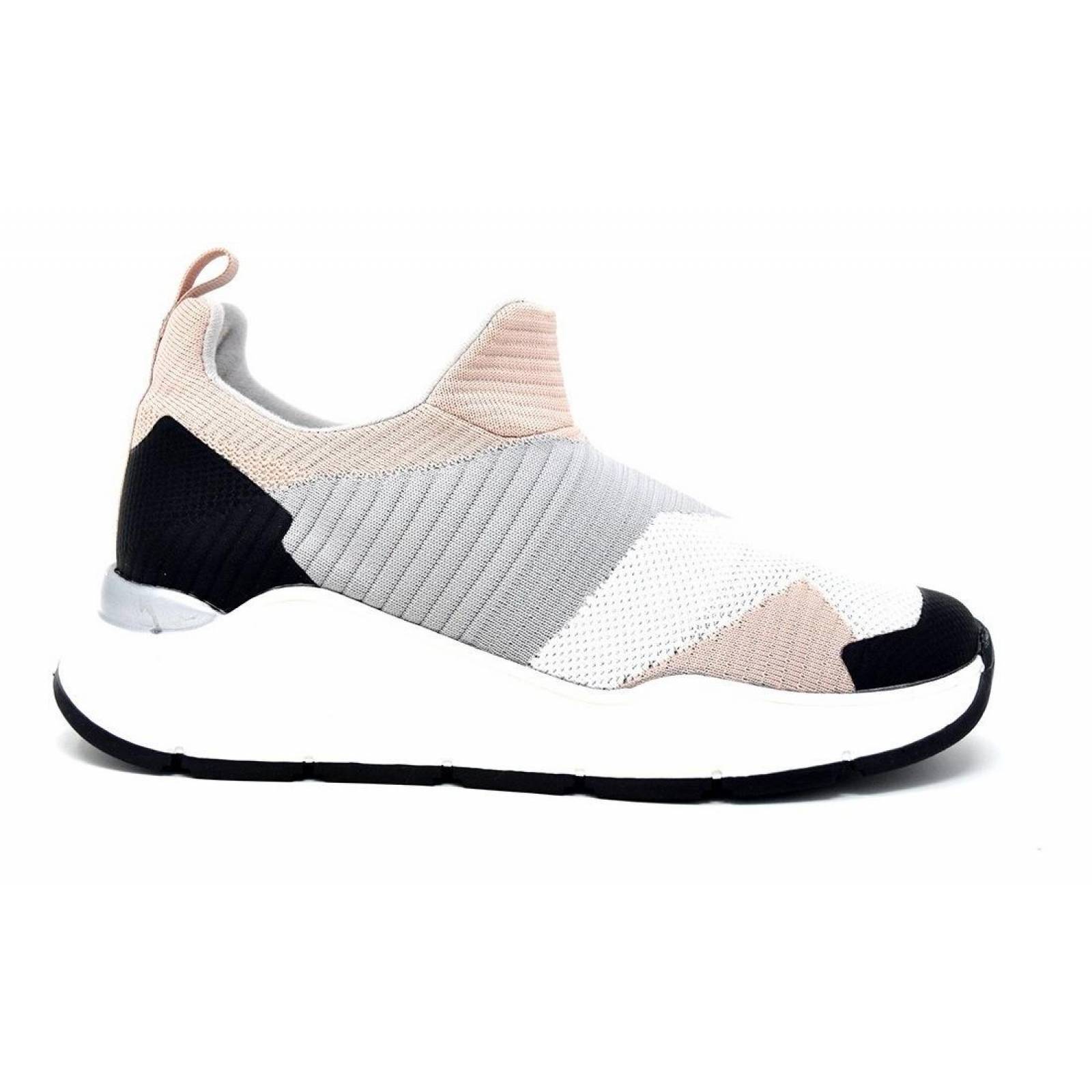 Tenis para Mujer Sintetico Gosh Sport Mod. 10017-03 