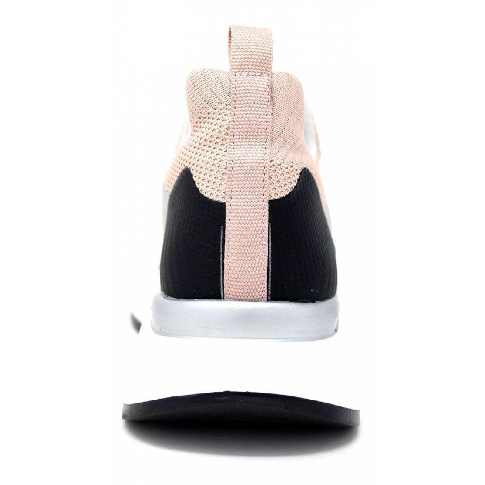 Tenis para Mujer Sintetico Gosh Sport Mod. 10017-03 