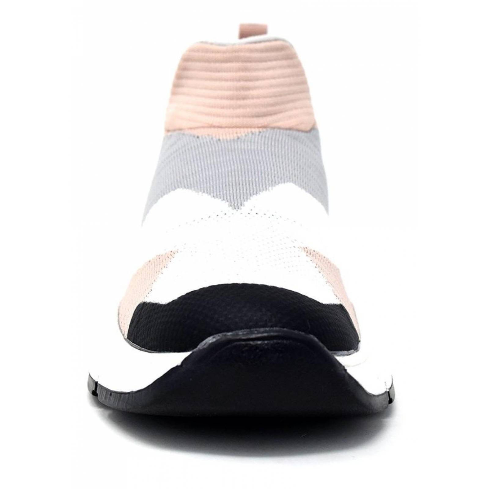 Tenis para Mujer Sintetico Gosh Sport Mod. 10017-03 