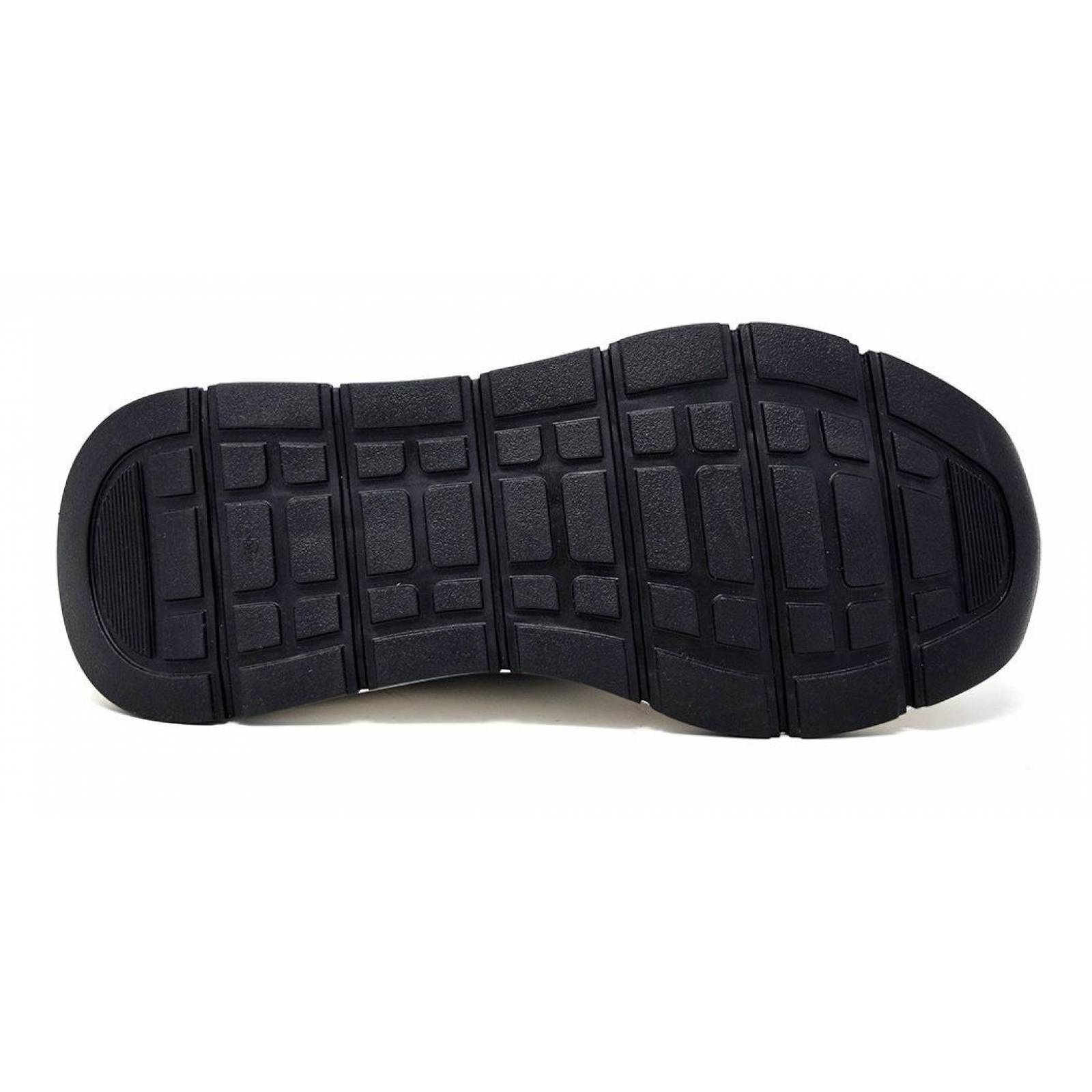 Tenis para Mujer Sintetico Gosh Sport Mod. 10017-03 