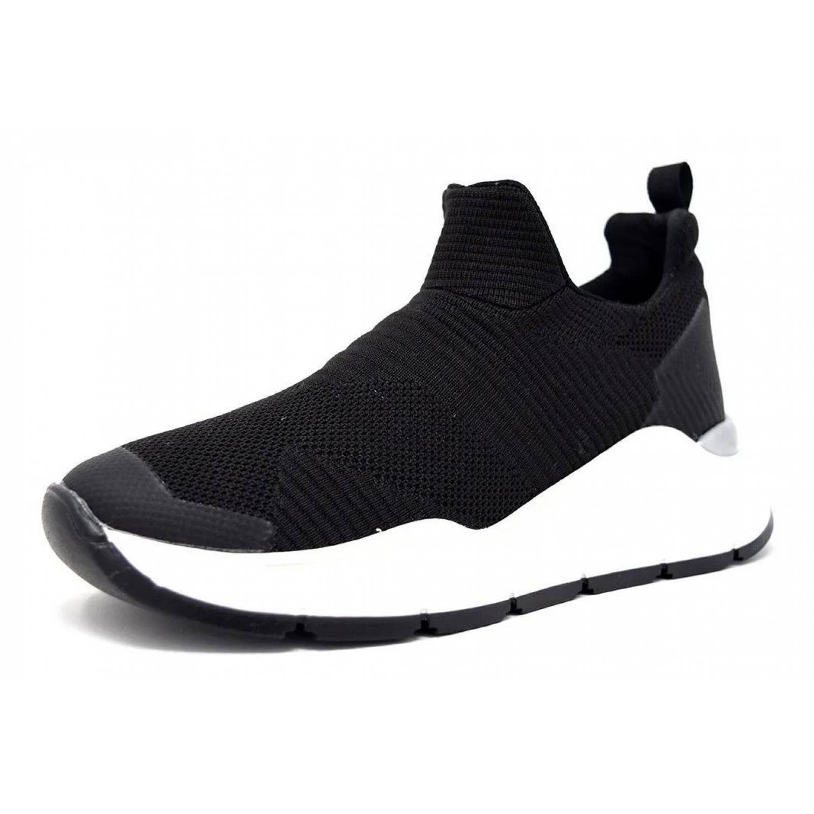 Tenis para Mujer Sintetico Gosh Sport Mod. 10017-03 