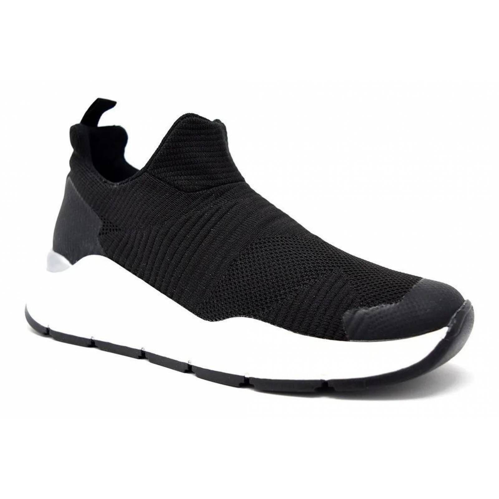 Tenis para Mujer Sintetico Gosh Sport Mod. 10017-03 