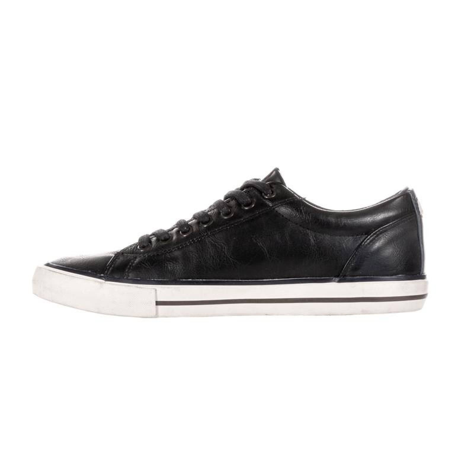 Tenis para Hombre Sintético Nautica Sport Mod. ZAMBEZE 